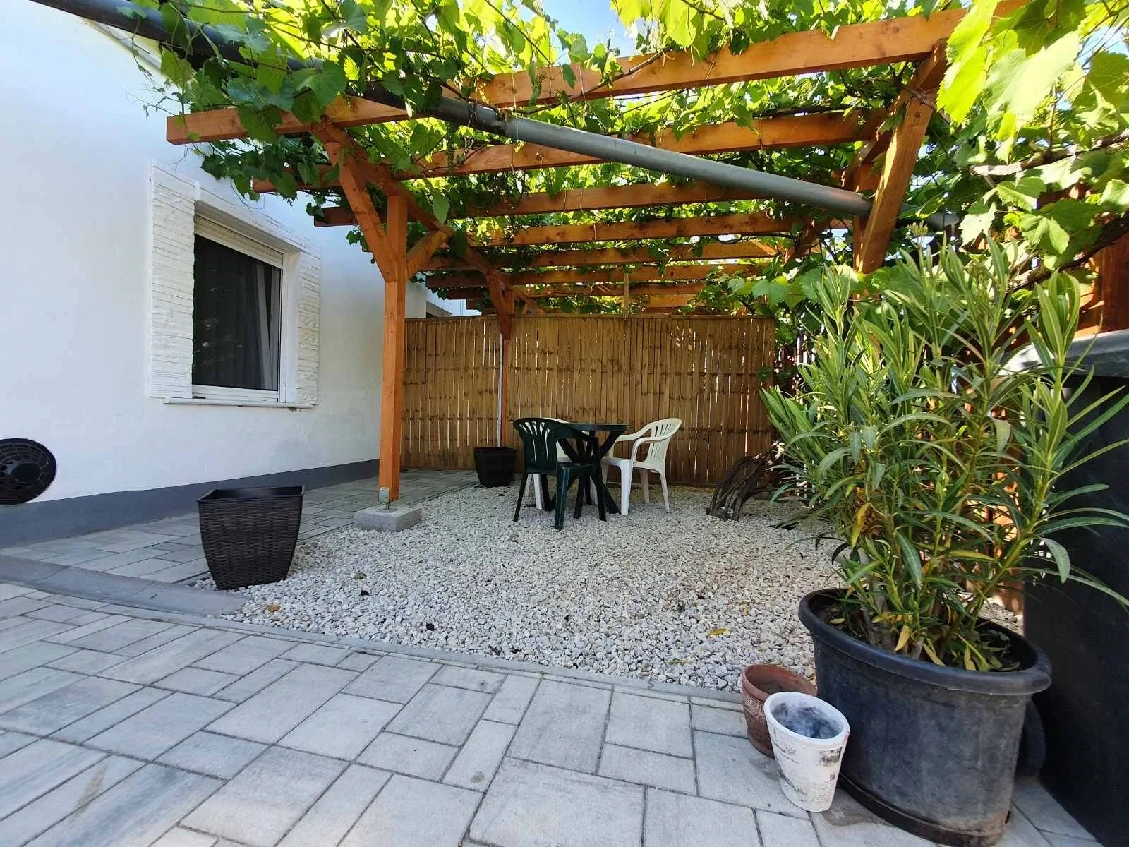 Nívó Apartman Siófok – Siófok, Ungaria