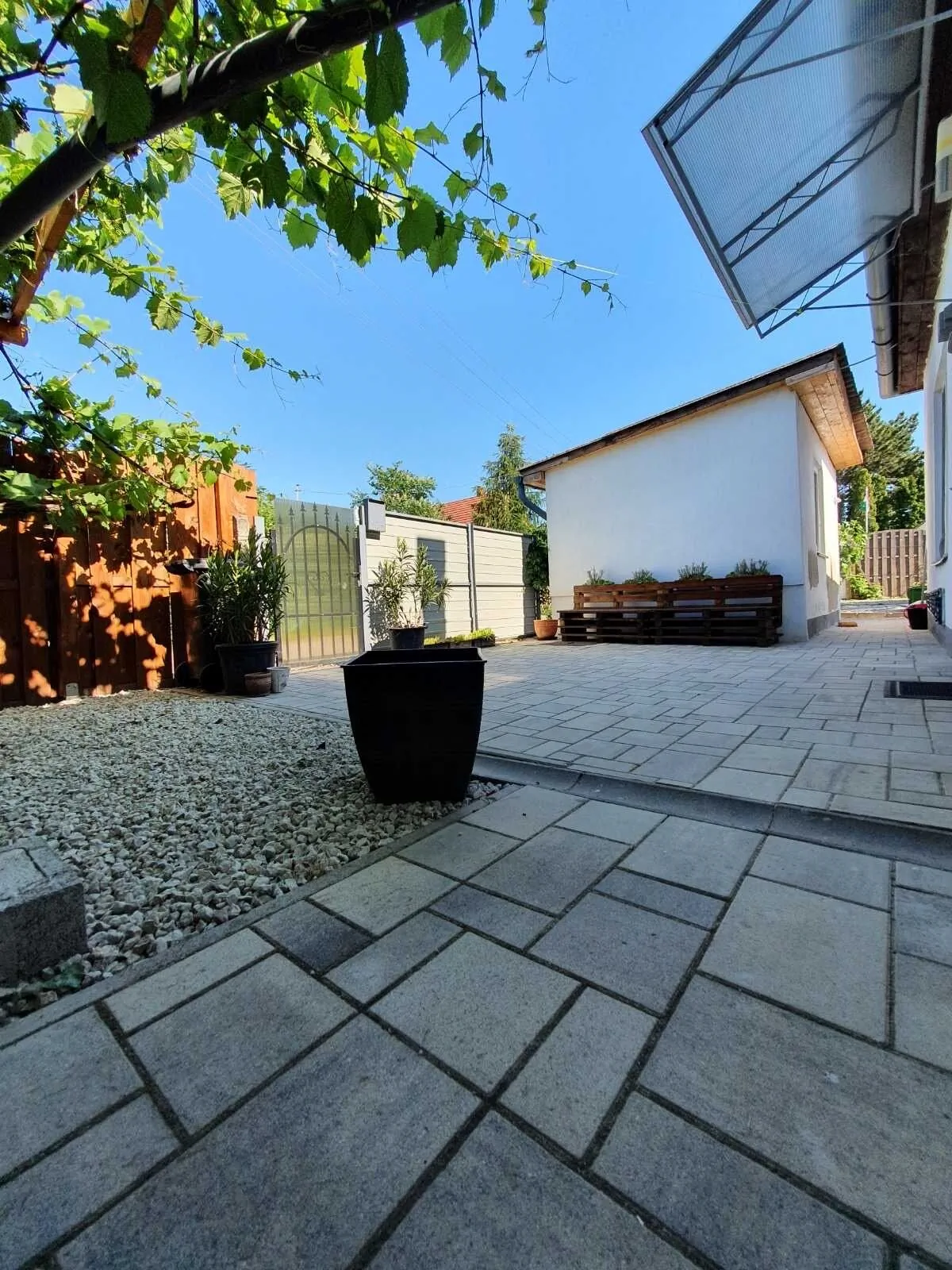 Nívó Apartman Siófok – Siófok, Ungaria