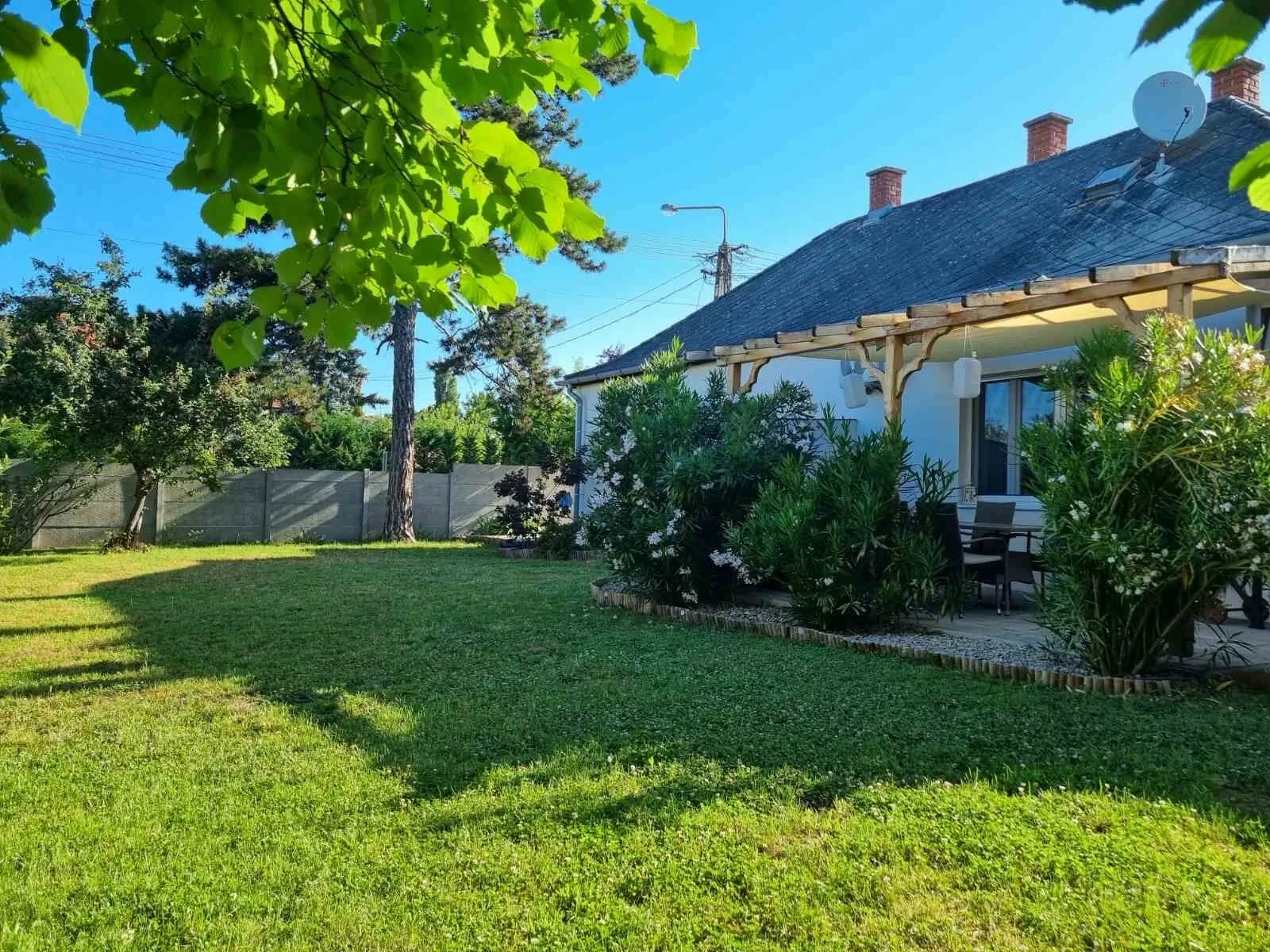 Nívó Apartman Siófok – Siófok, Ungaria