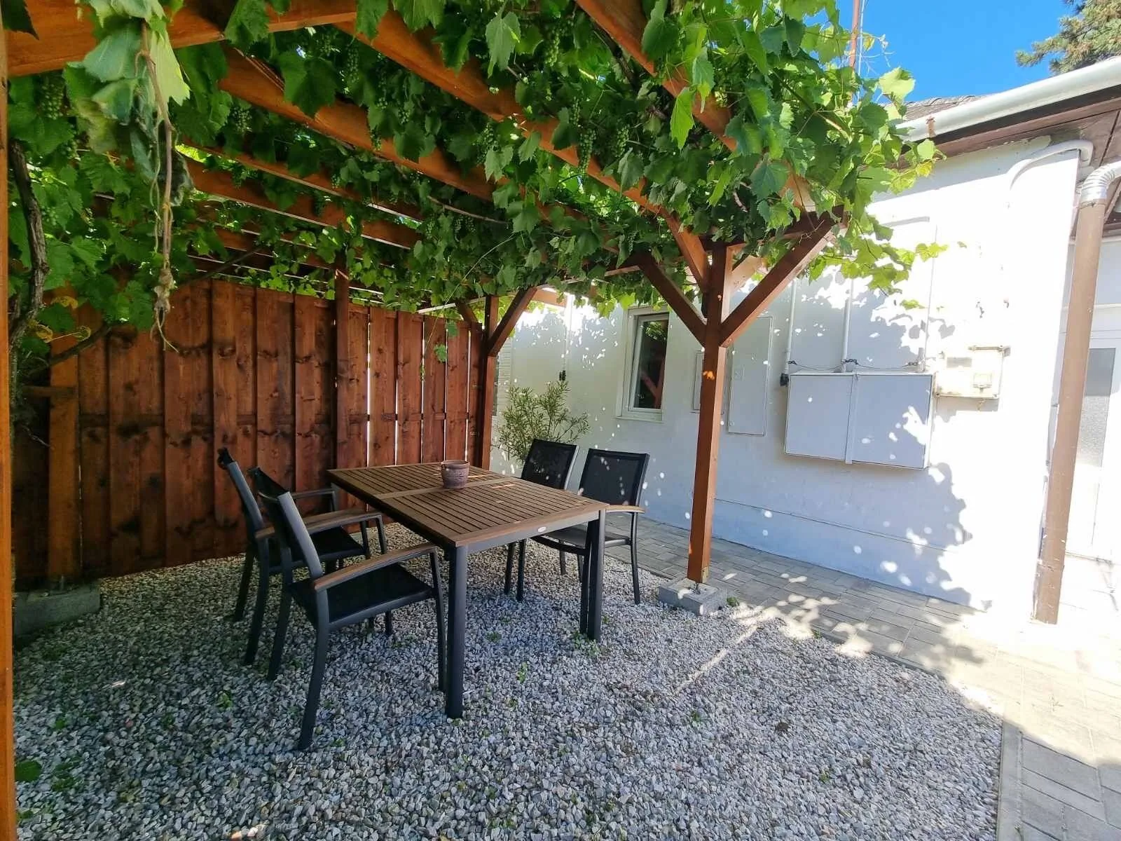 Nívó Apartman Siófok – Siófok, Ungaria