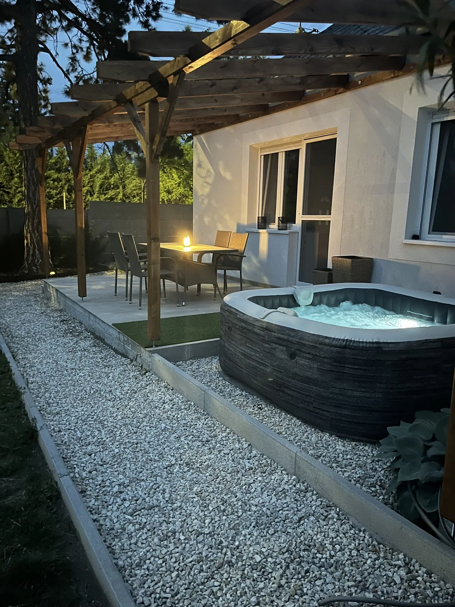 Nívó Apartman Siófok – Siófok, Ungaria