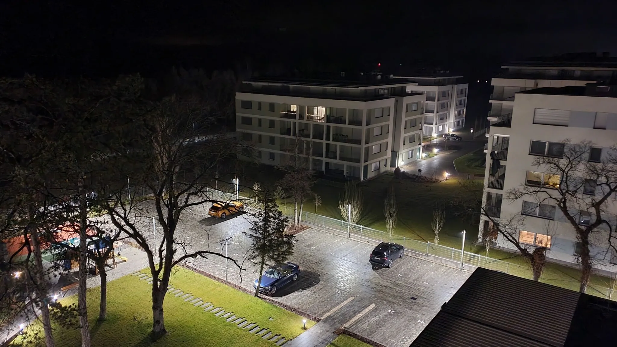Napfény Resort Exclusive Apartman Balatonlelle – Balatonlelle, Ungaria