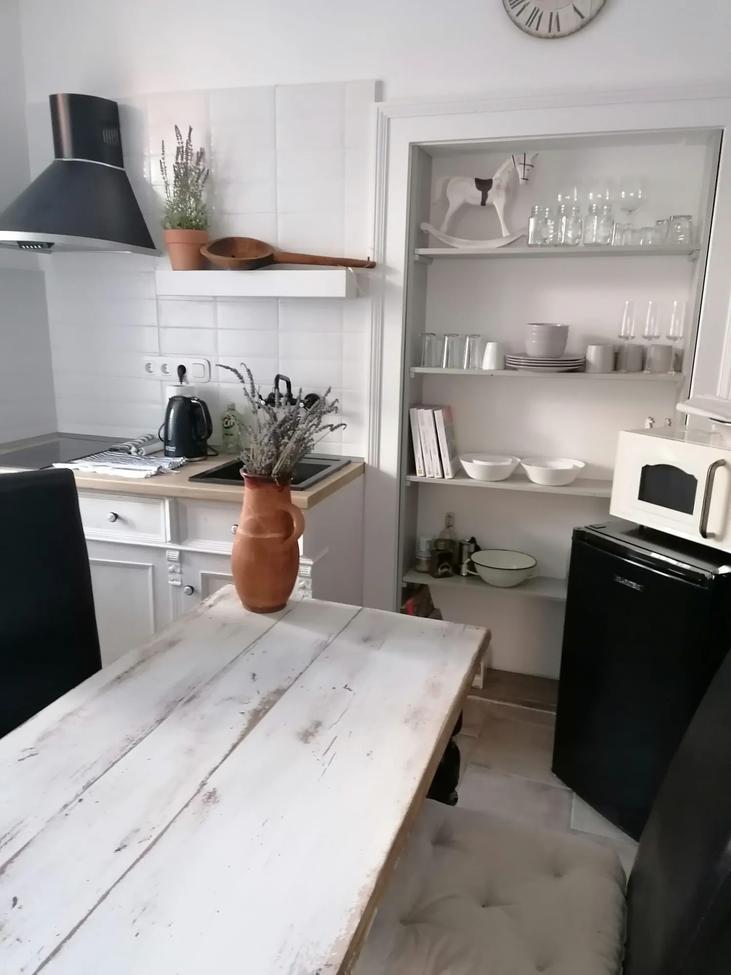 Kiskilenc Vendégház Szarvaskő – Szarvaskő, Ungaria