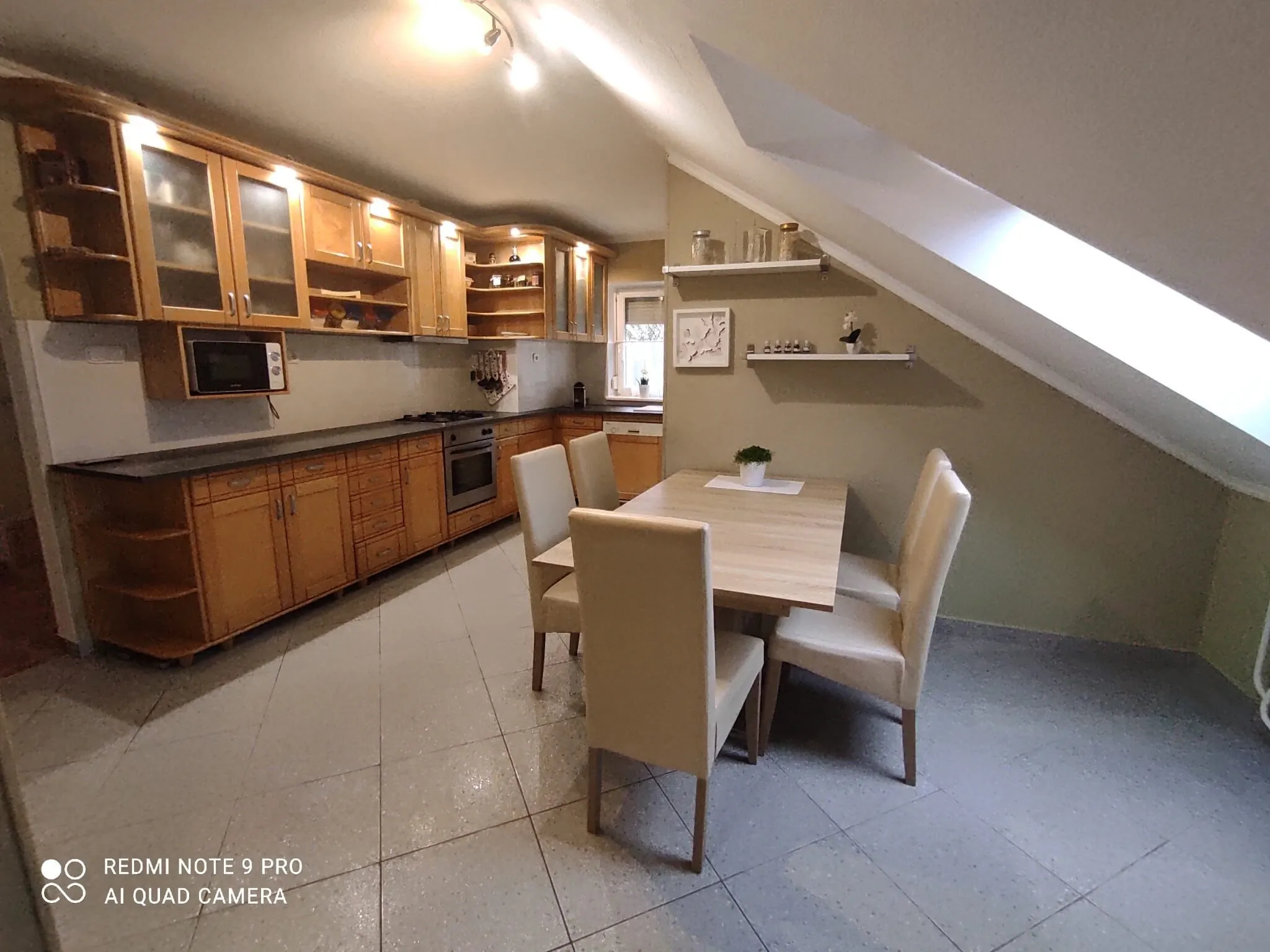 Felhő Apartman Balatonfüred – Balatonfüred, Maďarsko