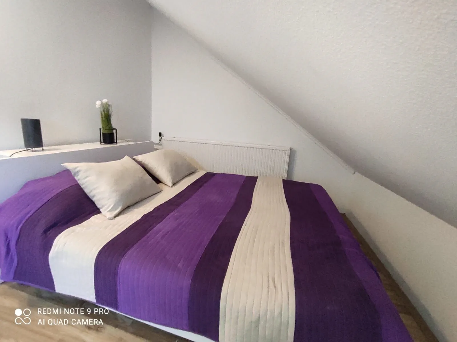 Felhő Apartman Balatonfüred – Balatonfüred, Maďarsko