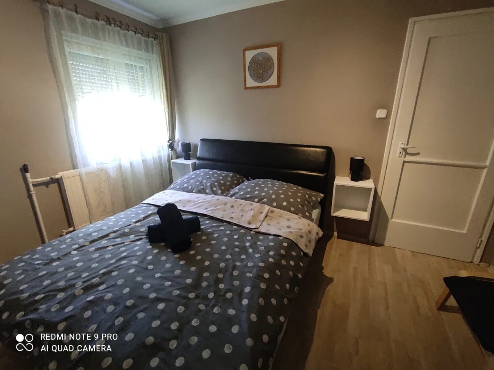 Felhő Apartman Balatonfüred – Balatonfüred, Maďarsko