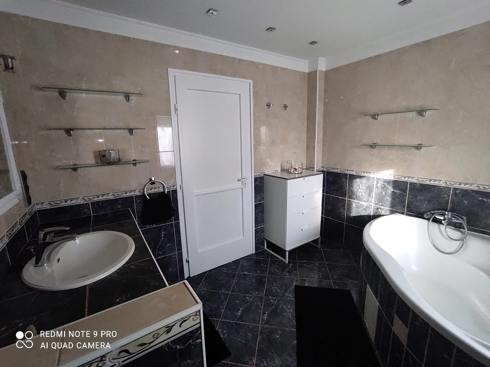 Felhő Apartman Balatonfüred – Balatonfüred, Maďarsko