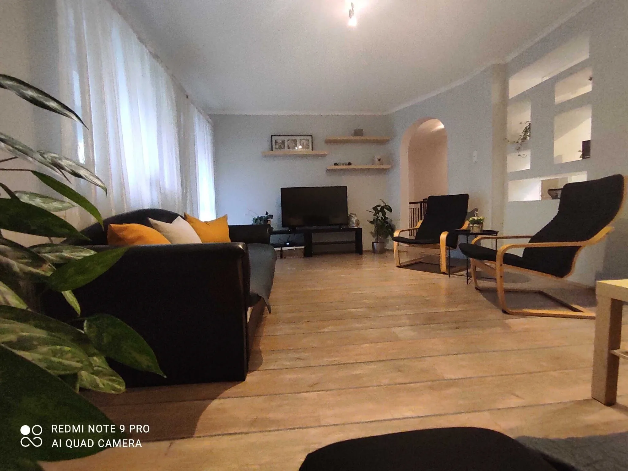 Felhő Apartman Balatonfüred – Balatonfüred, Maďarsko