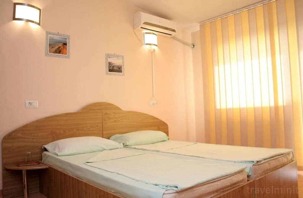 Pensiunea Andronic Timișoara – Timișoara, România