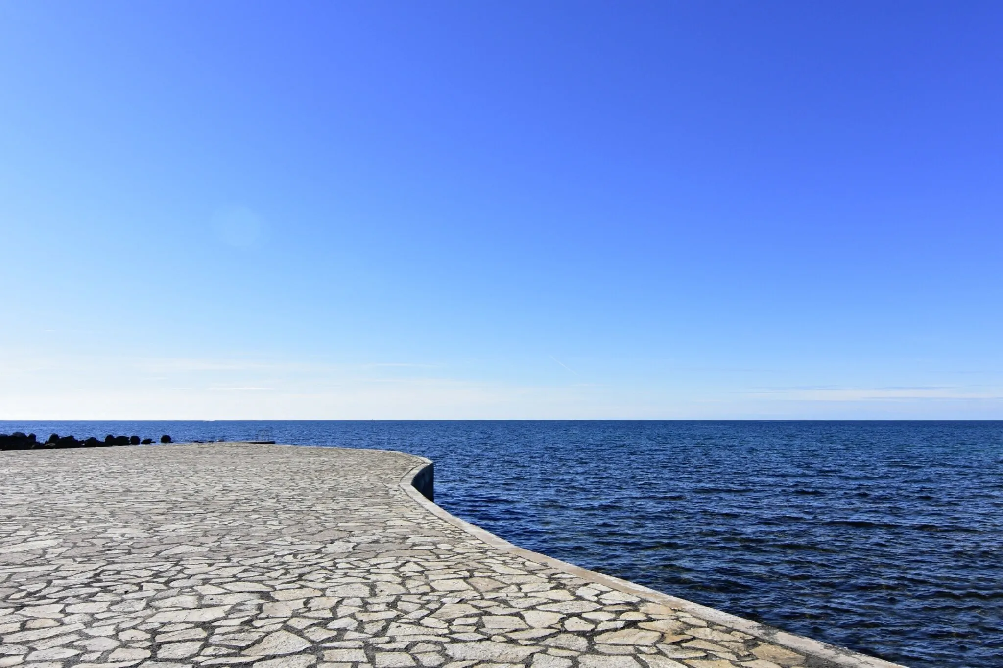 Apartman Karlo B4 Umag – Umag, Croația