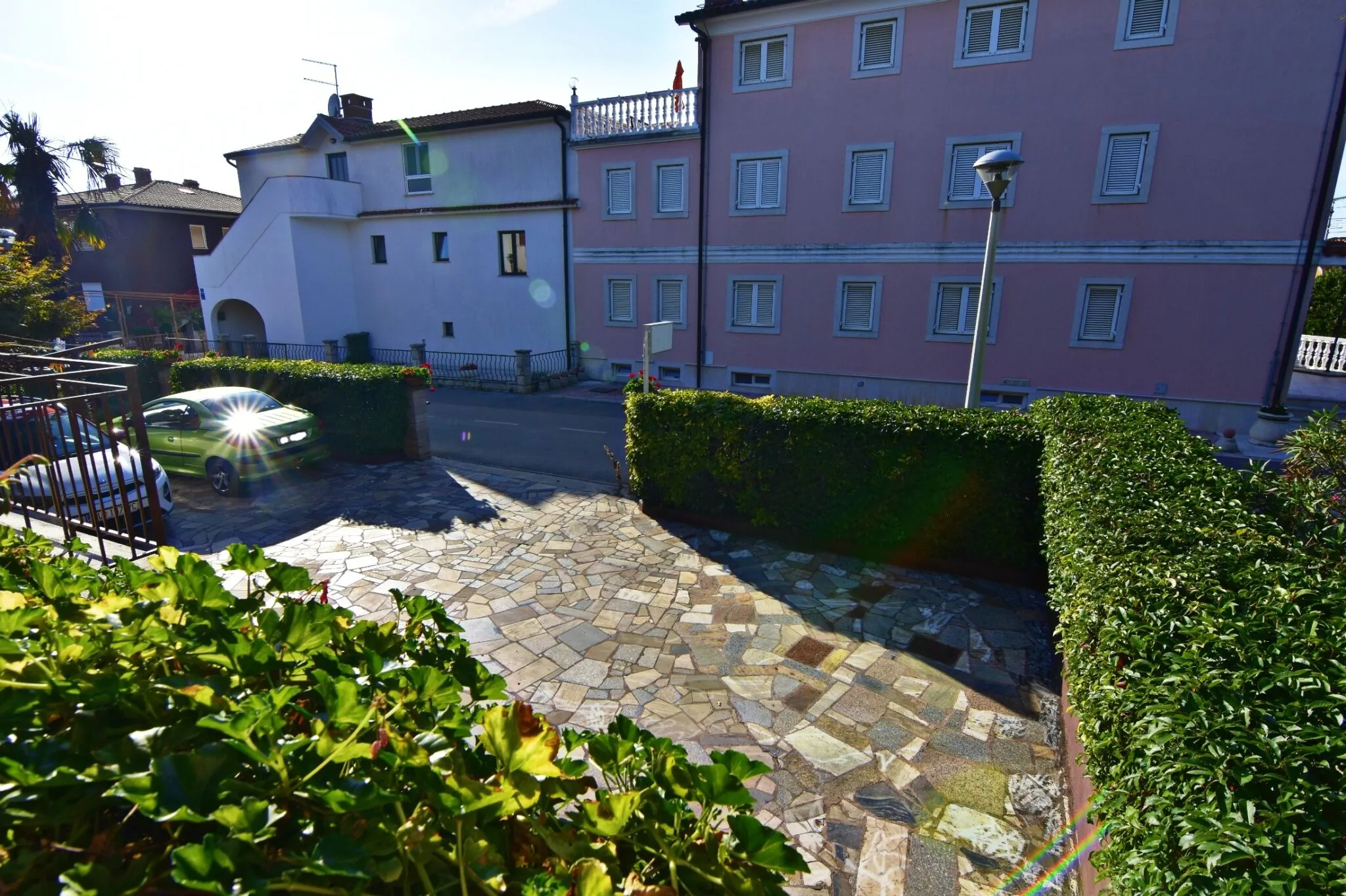 Apartmani Vedrana Umag – Umag, Chorwacja