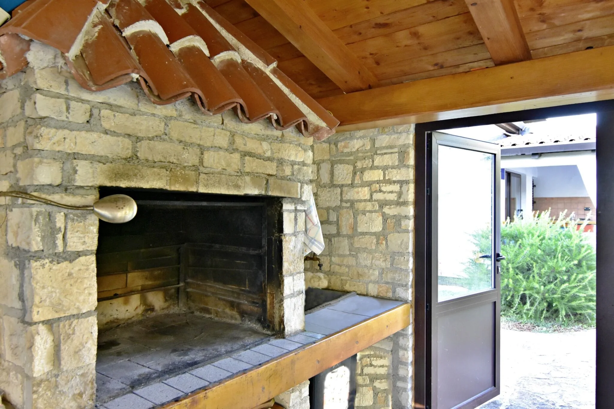 Apartmani Vedrana Umag – Umag, Chorwacja