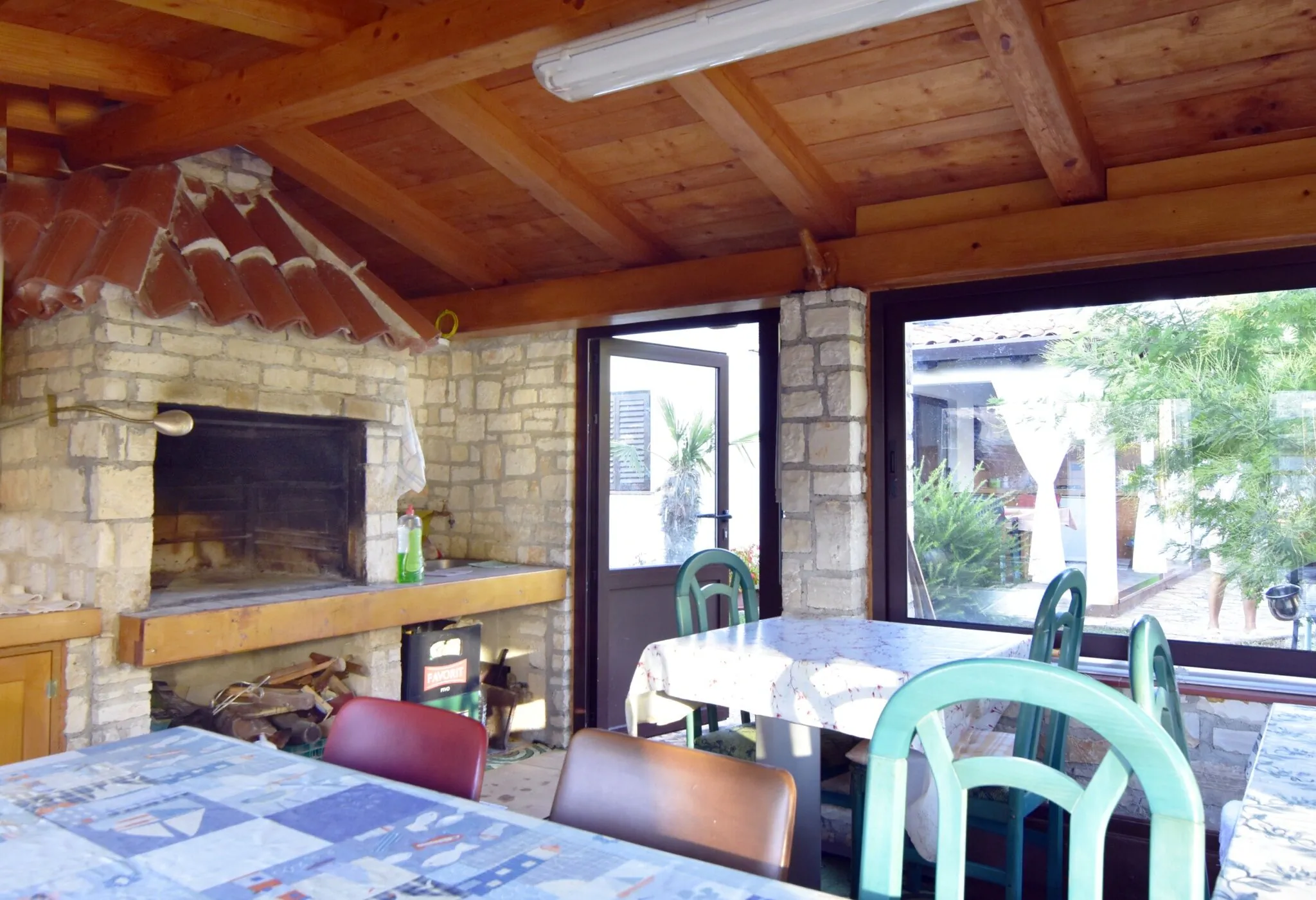 Apartmani Vedrana Umag – Umag, Chorwacja