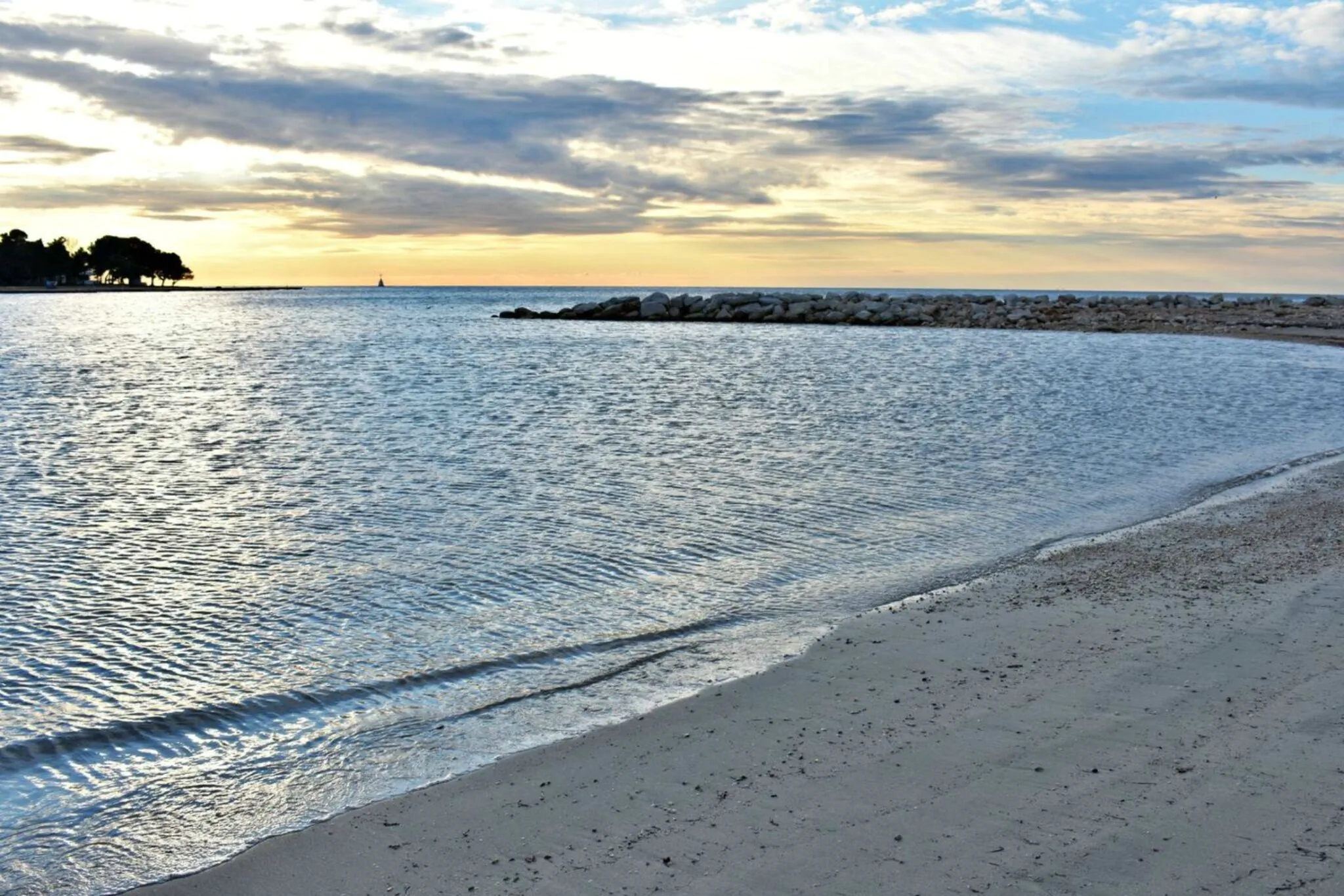 Apartmani Vedrana Umag – Umag, Chorwacja