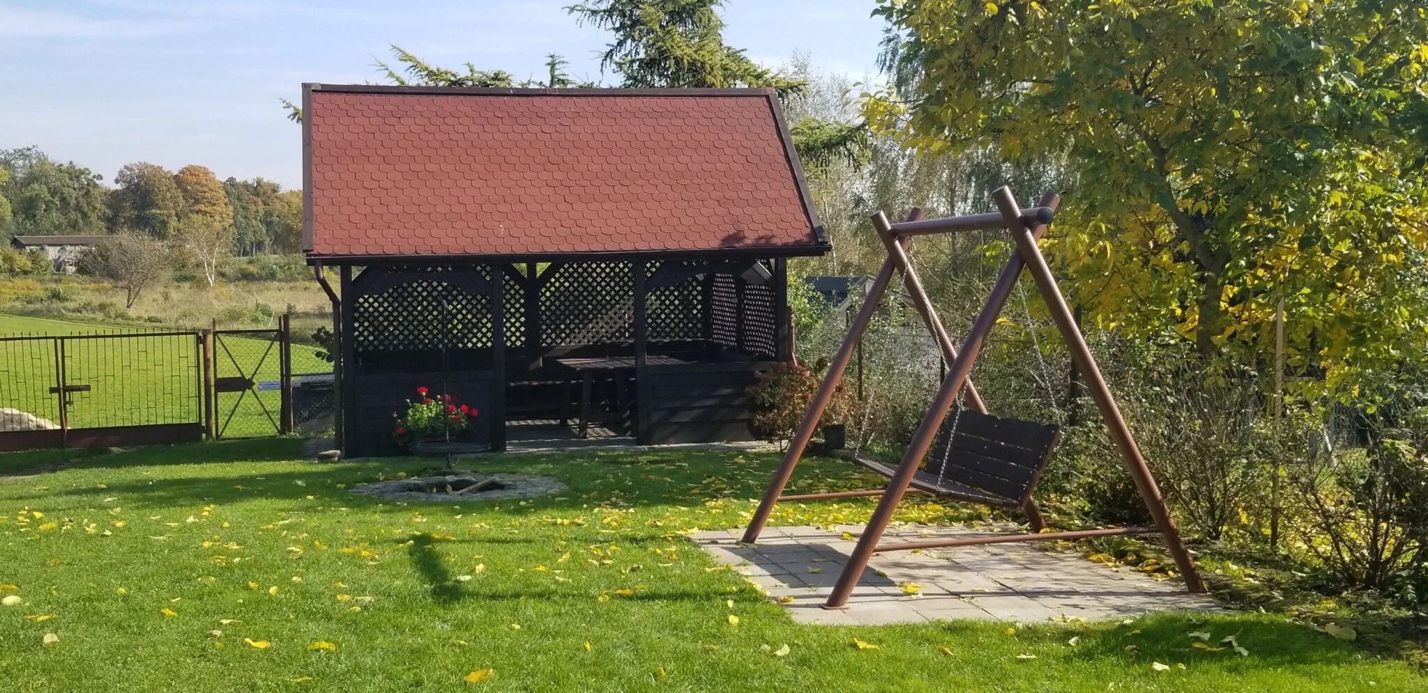Agroturystyka Nad Doliną Krutyni Ruciane-Nida – Ruciane-Nida, Polonia