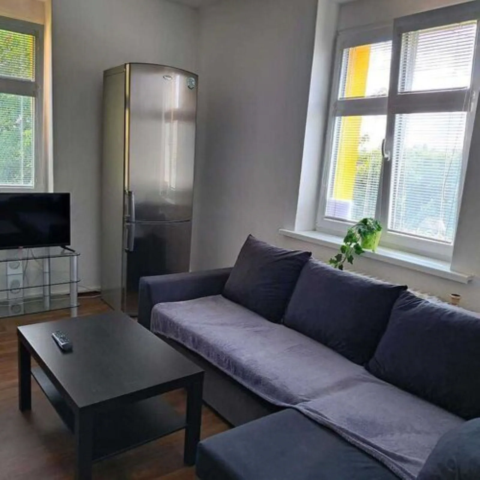 Ubytování Kralovice - foto 4