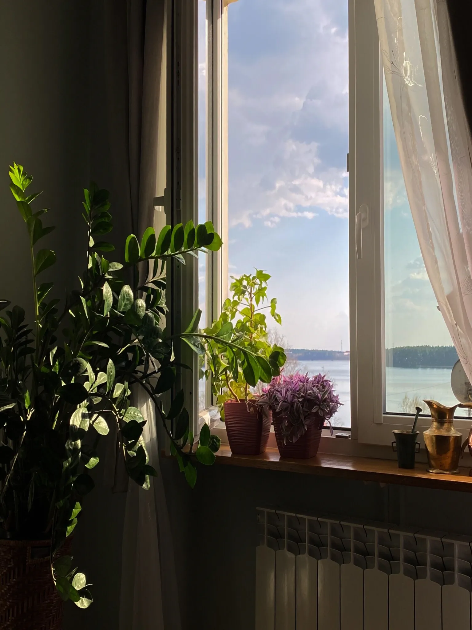 Apartament Alicji Ełk – Ełk, Polska