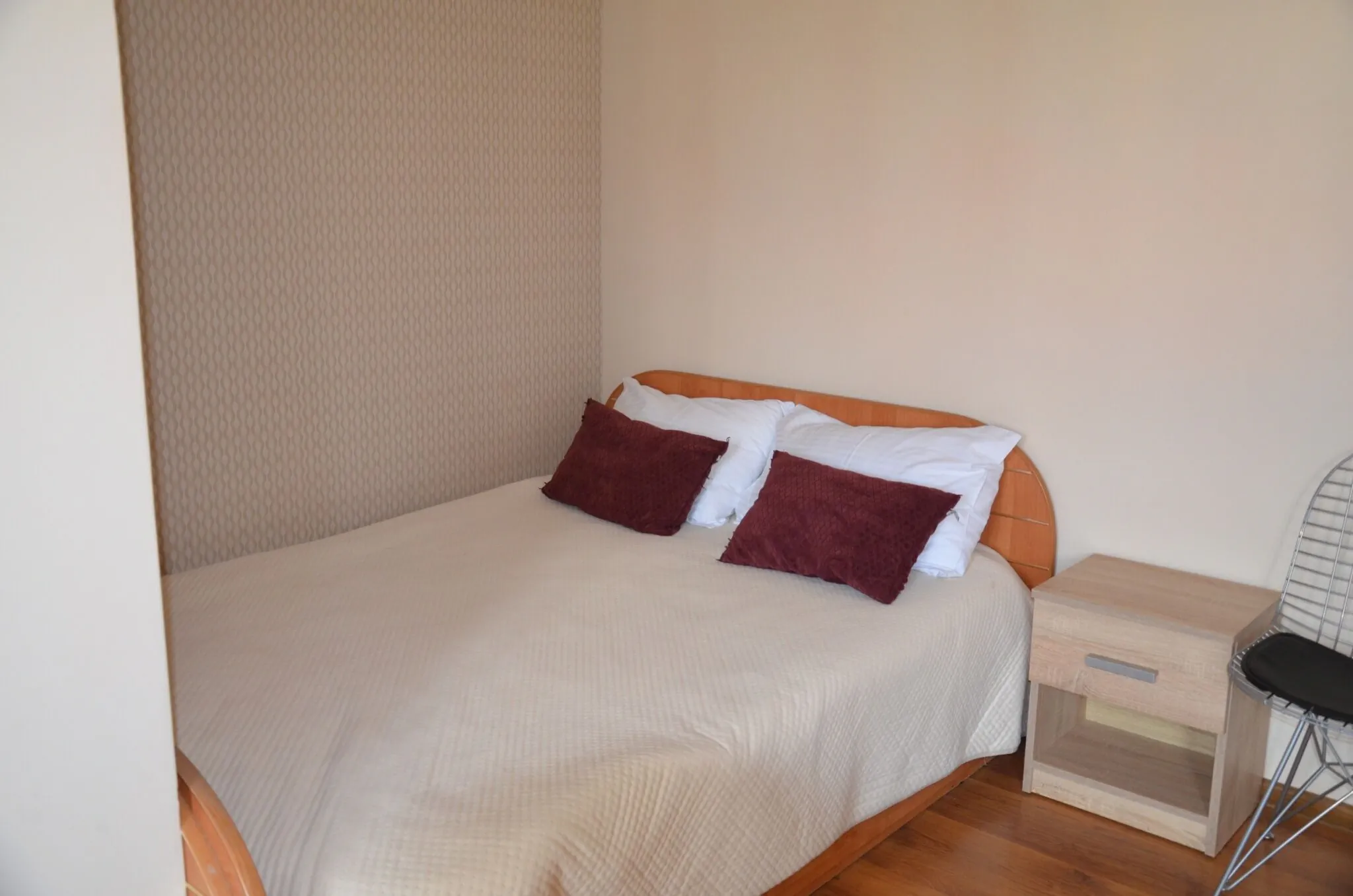Apartament Alicji Ełk – Ełk, Polska