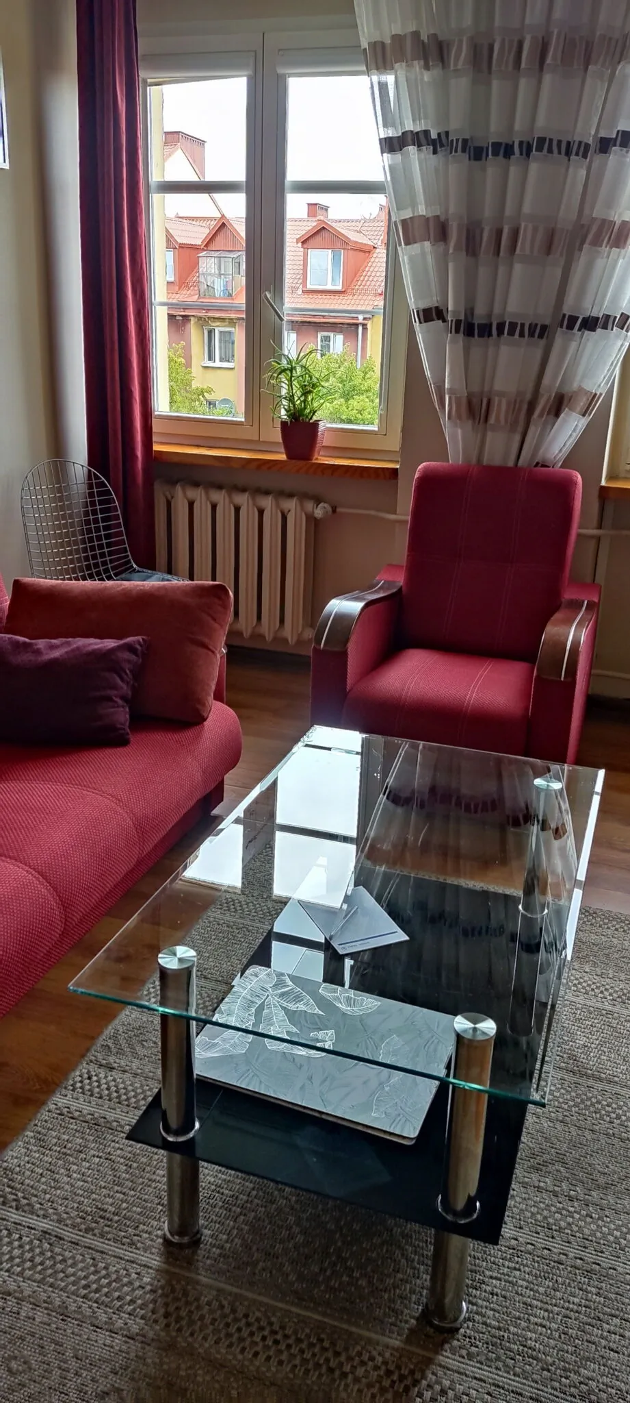 Apartament Alicji Ełk – Ełk, Polska