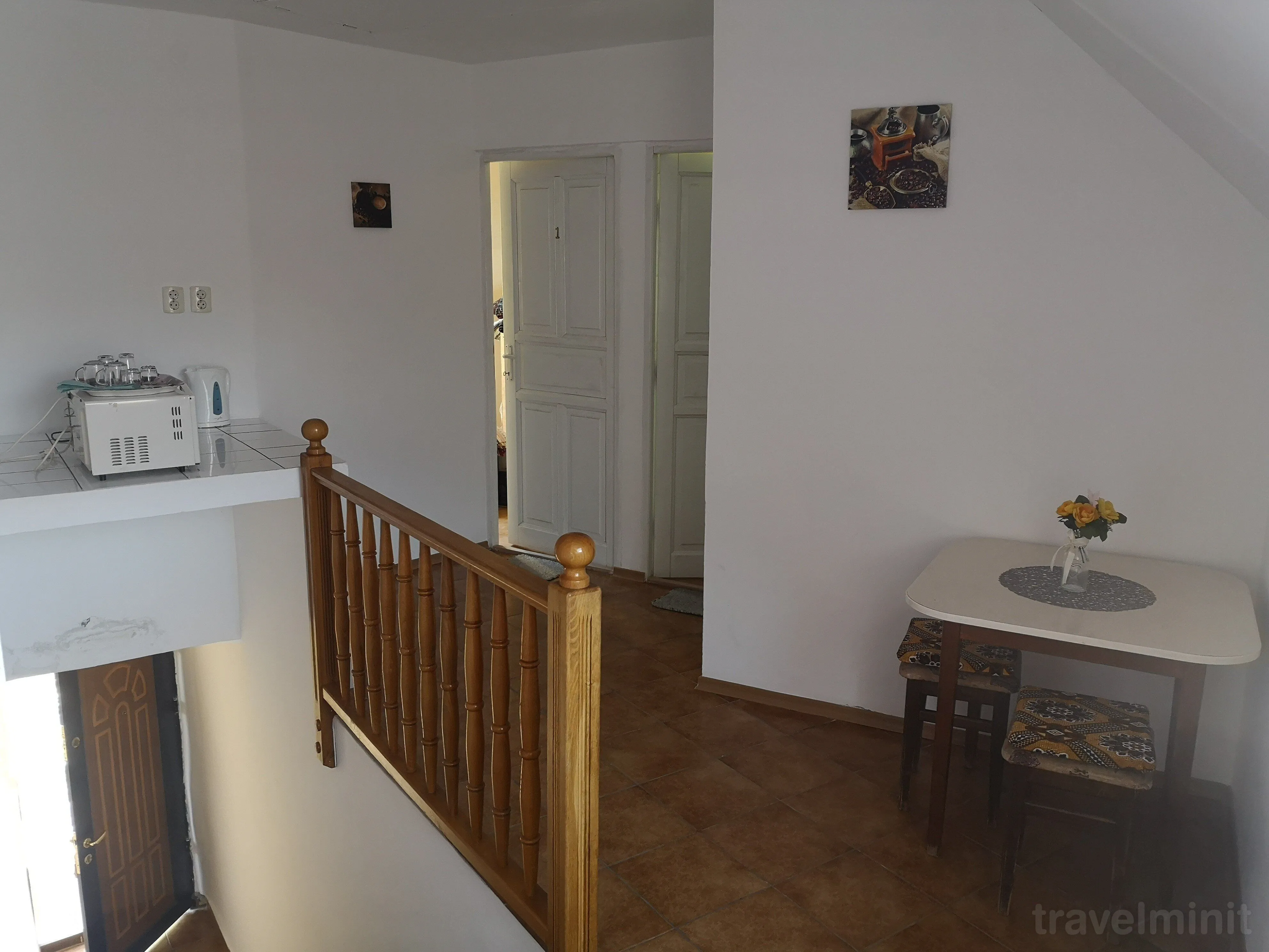 Casa Barbara Adults Only Vlăhița – Vlăhiţa, România
