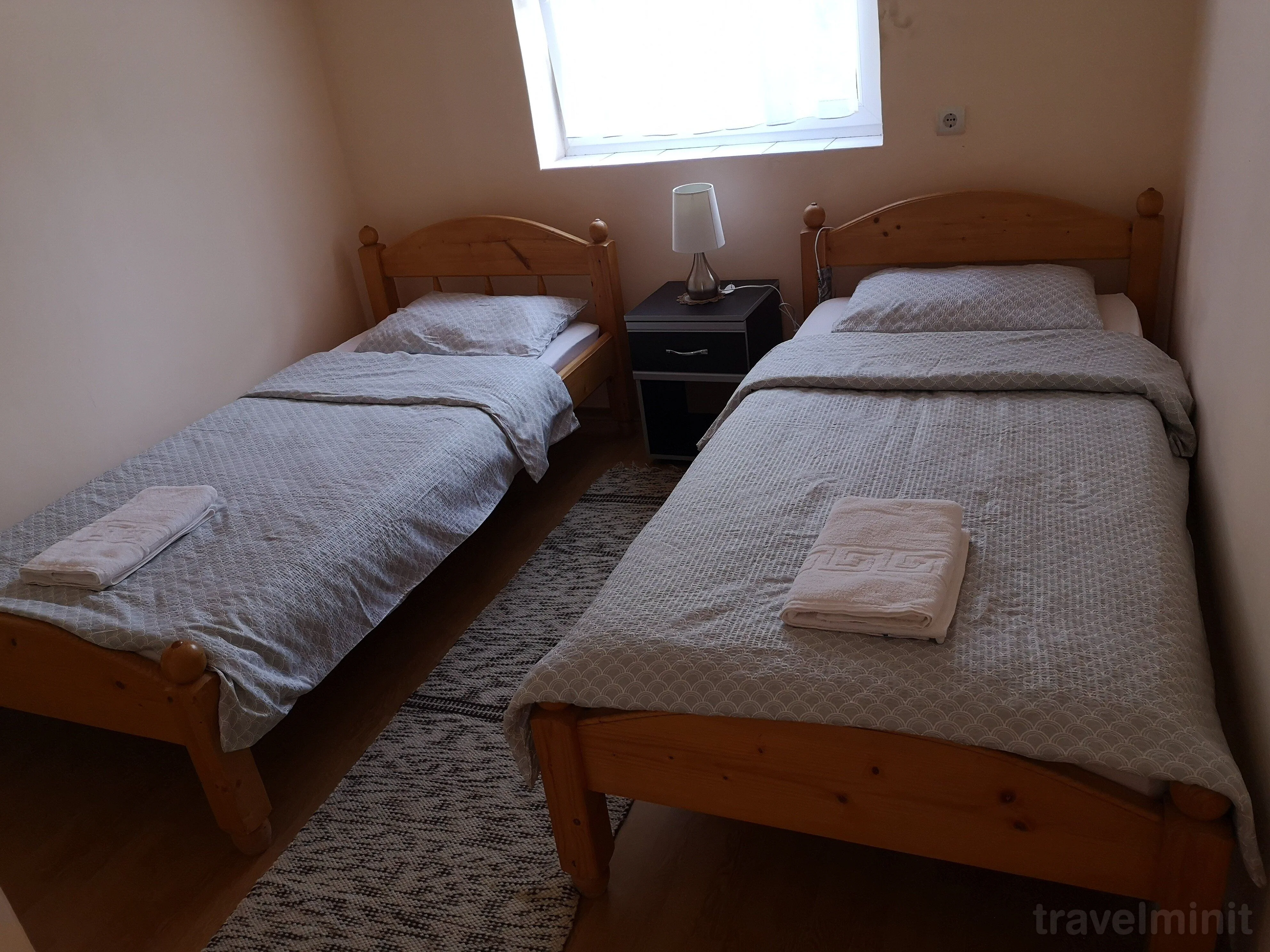 Casa Barbara Adults Only Vlăhița – Vlăhiţa, România