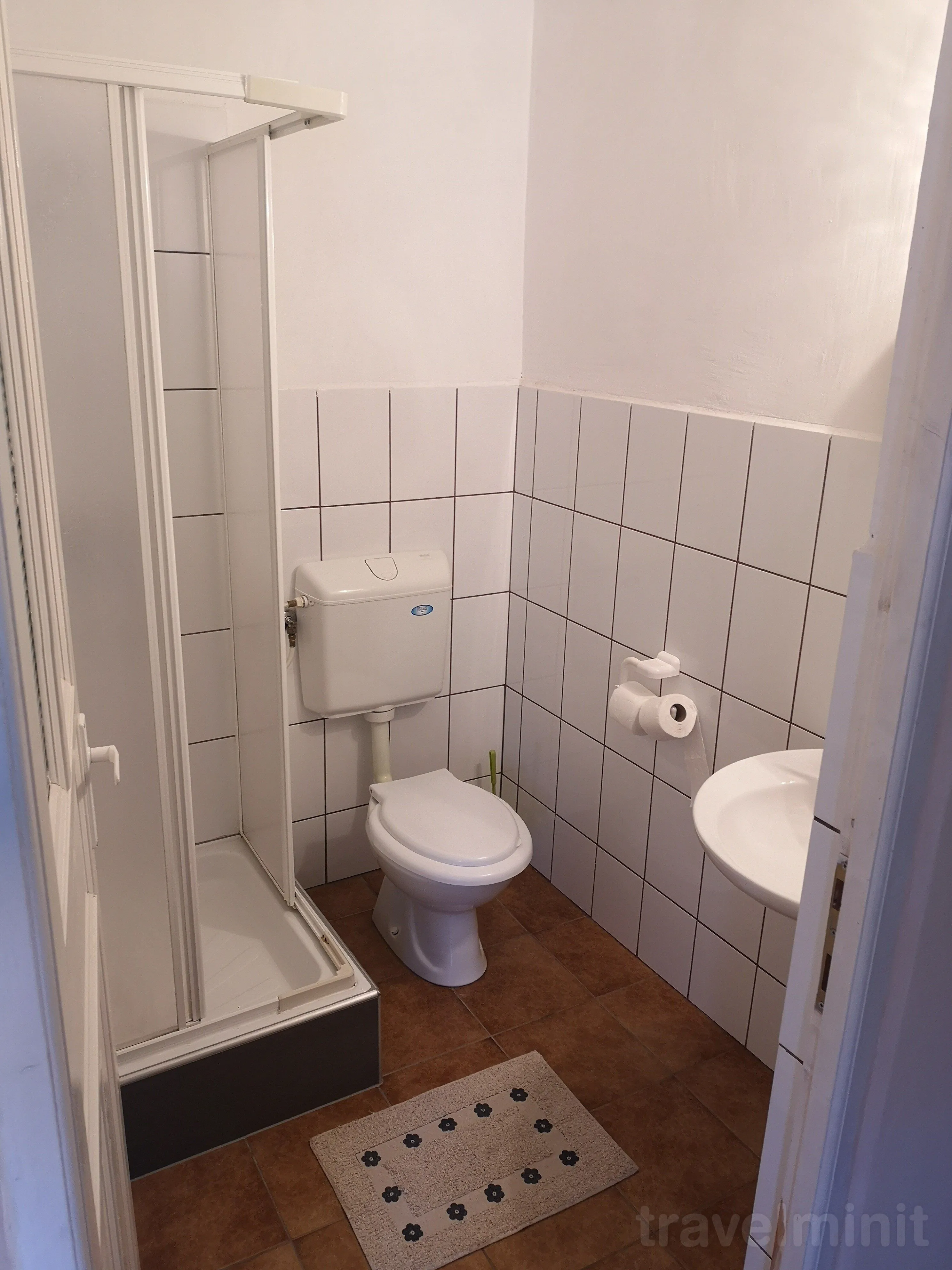 Casa Barbara Adults Only Vlăhița – Vlăhiţa, România