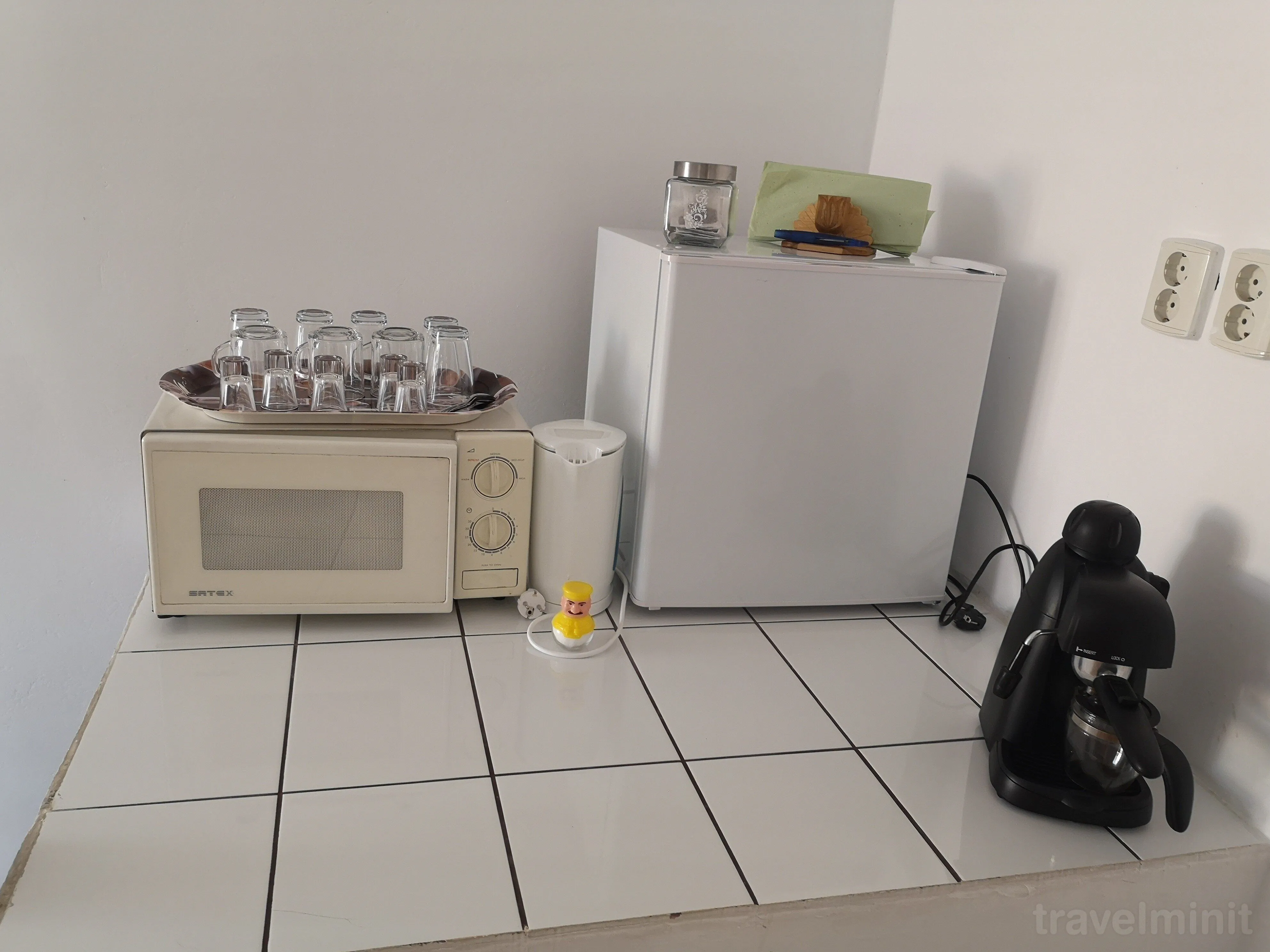 Casa Barbara Adults Only Vlăhița – Vlăhiţa, România