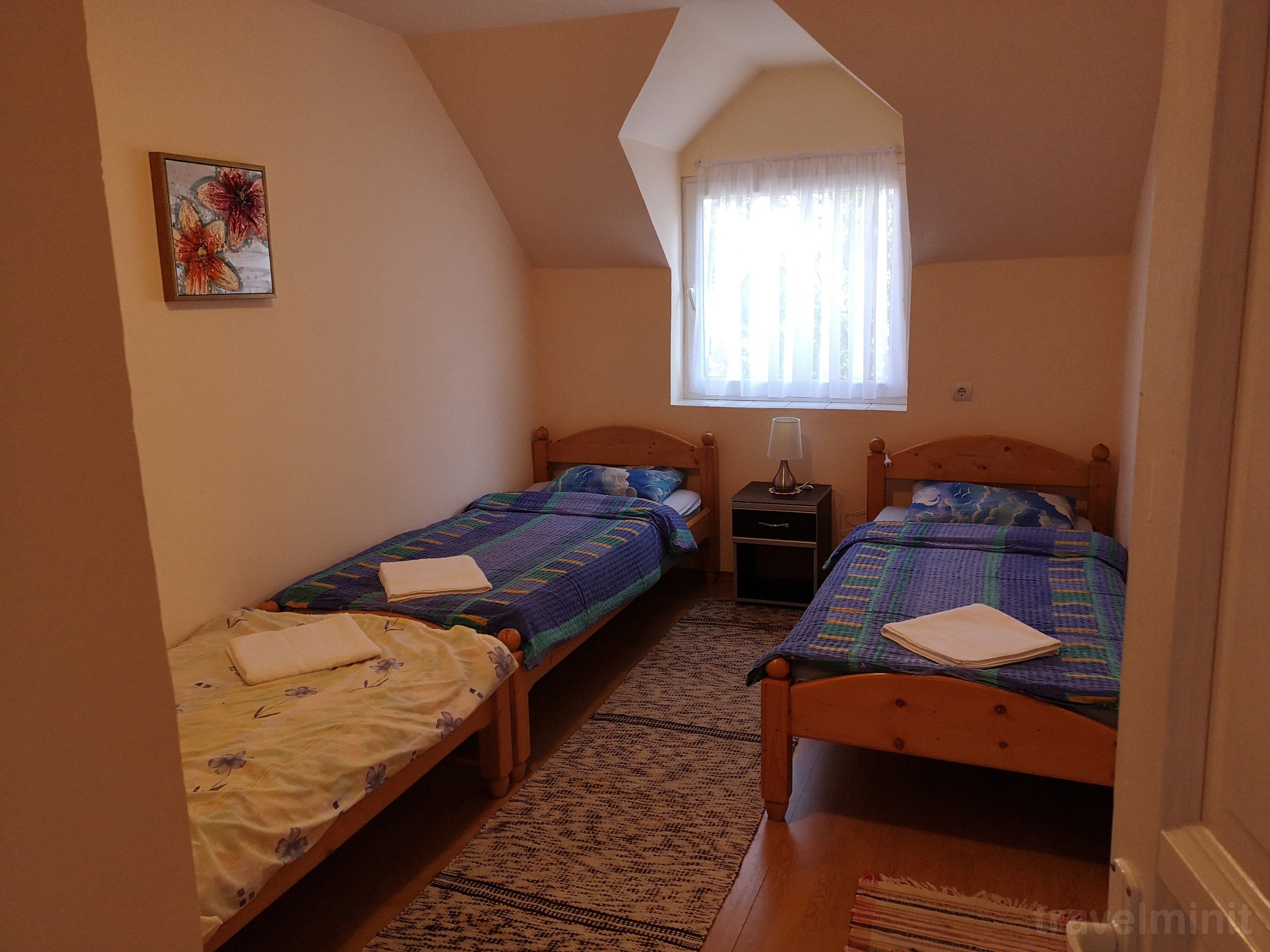 Casa Barbara Adults Only Vlăhița – Vlăhiţa, România