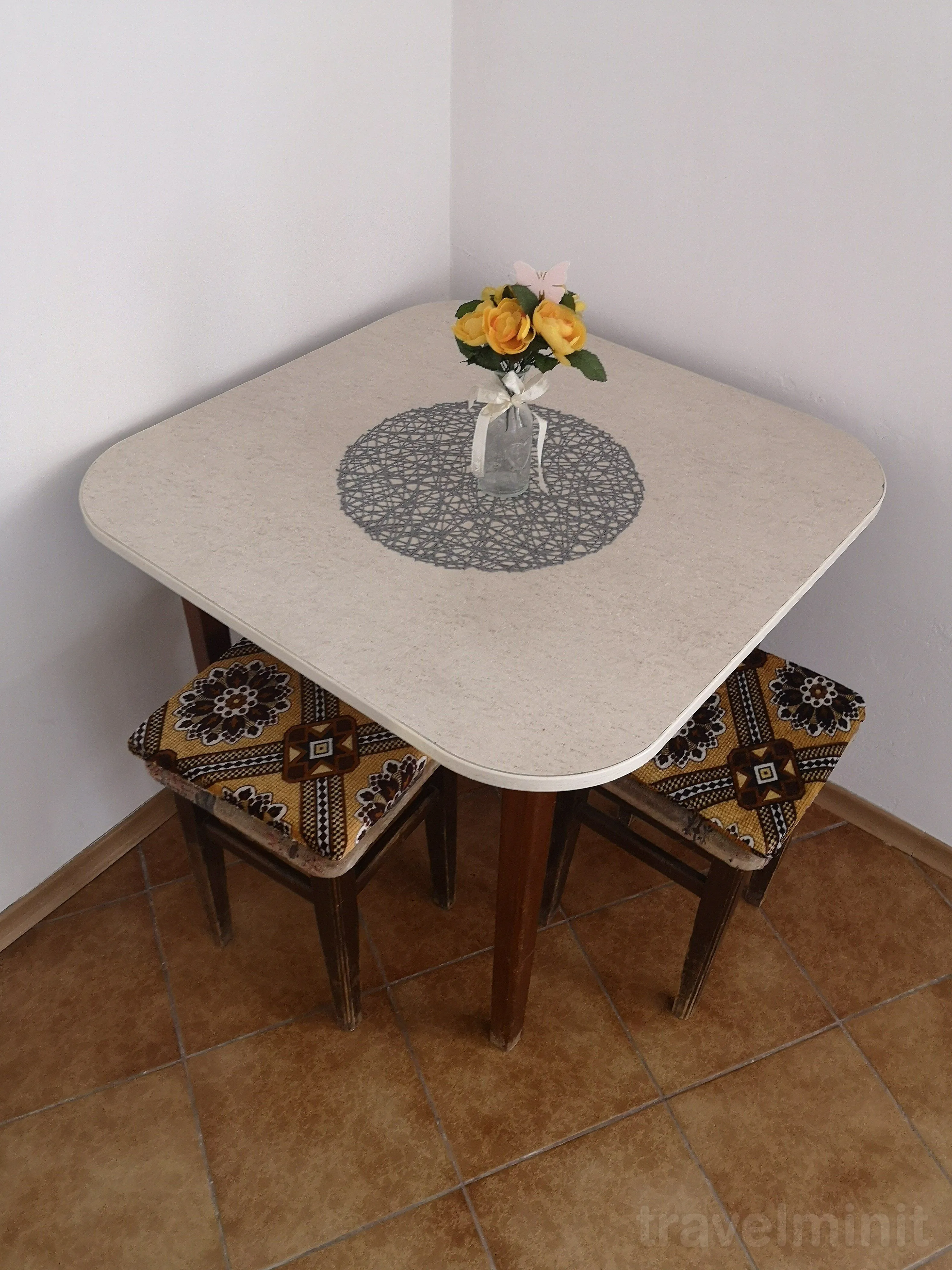 Casa Barbara Adults Only Vlăhița – Vlăhiţa, România