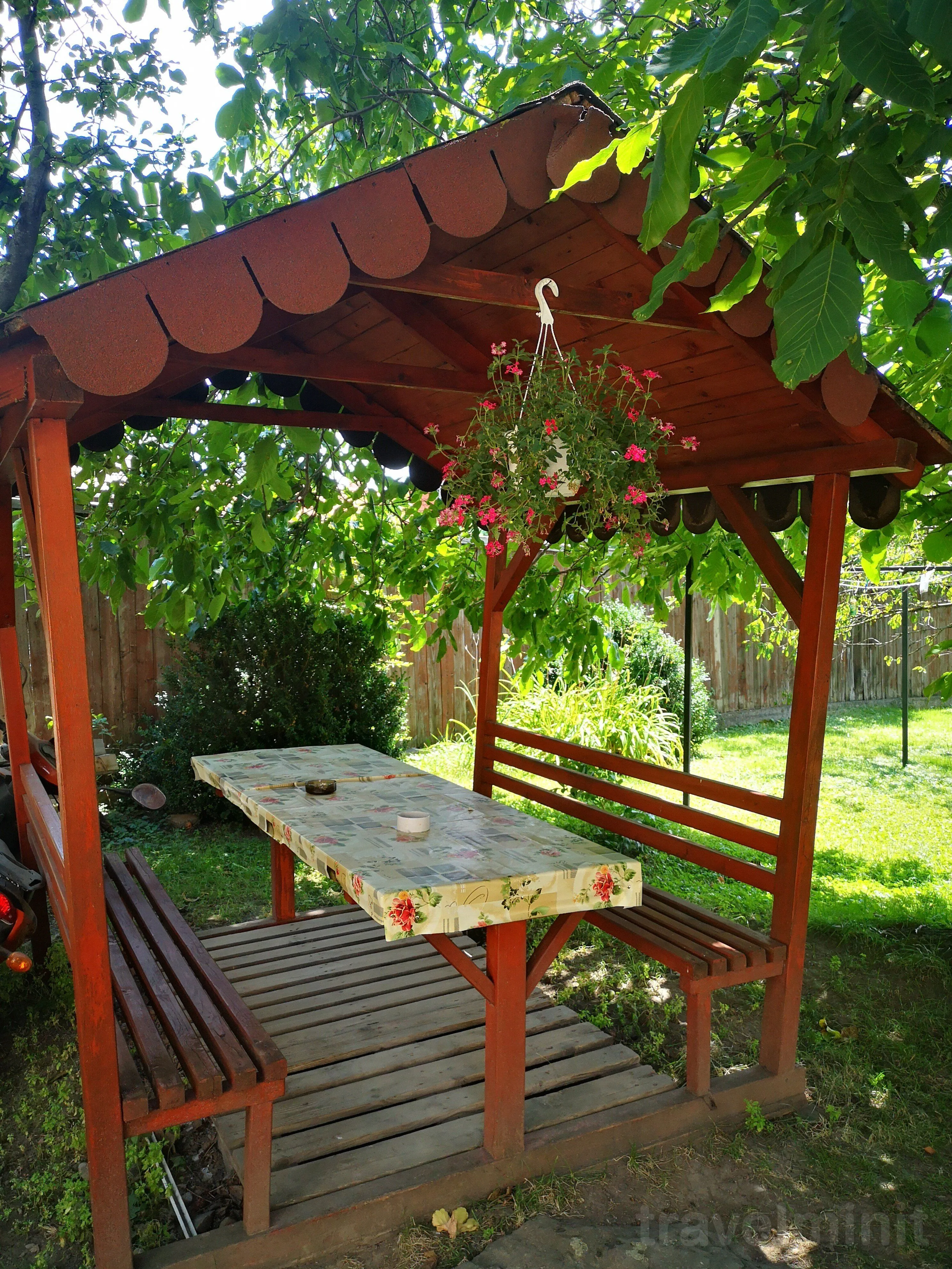Casa Barbara Adults Only Vlăhița – Vlăhiţa, România