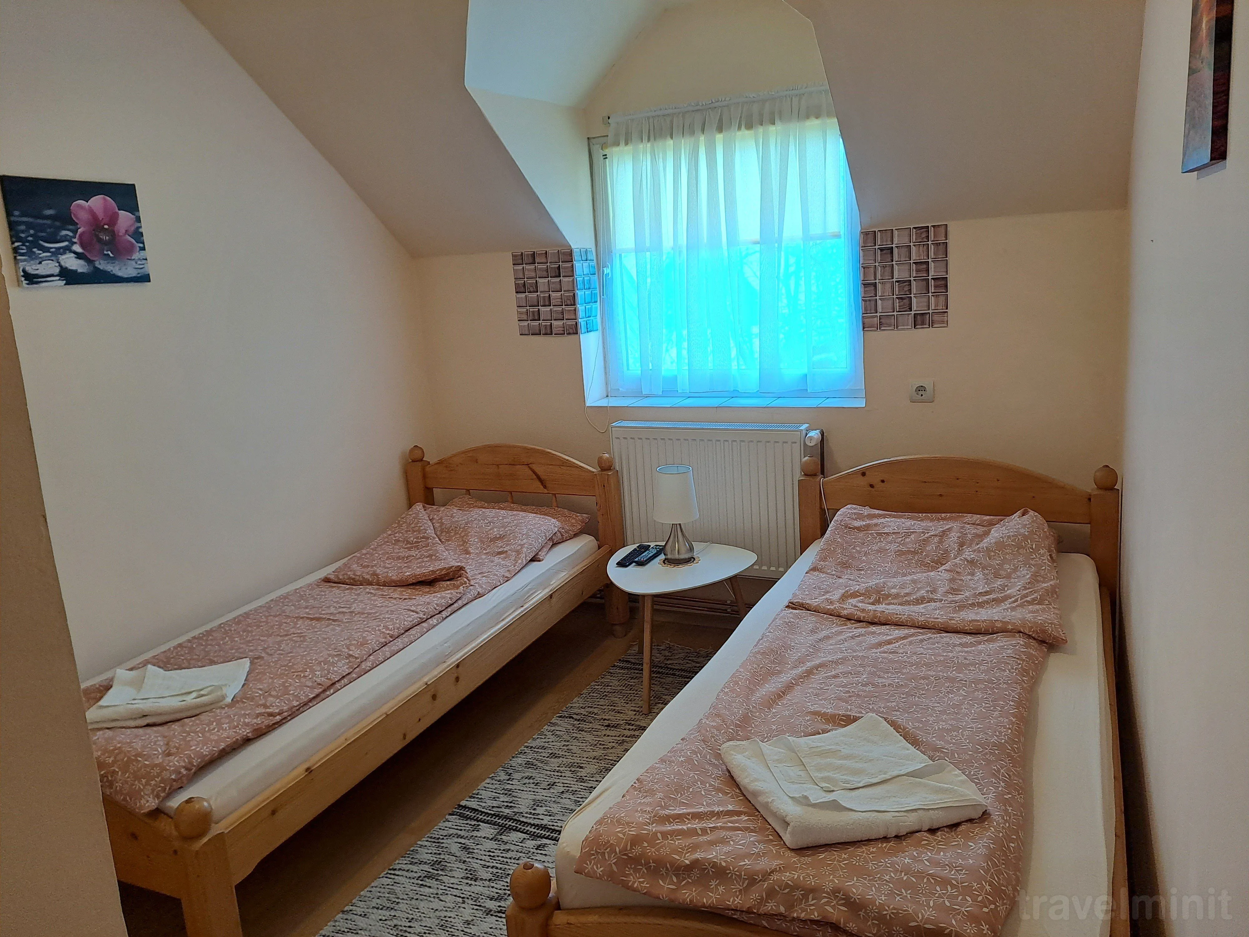 Casa Barbara Adults Only Vlăhița – Vlăhiţa, România