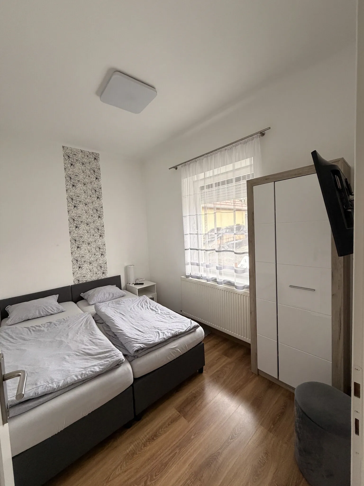 Be-Le-Való Apartman Szécsény – Szécsény, Węgry