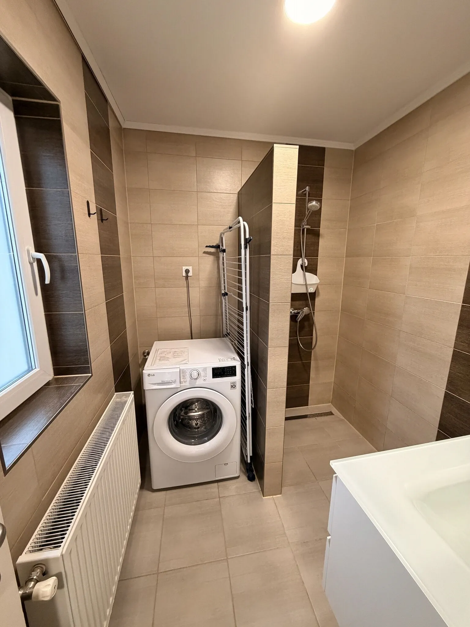 Be-Le-Való Apartman Szécsény – Szécsény, Węgry