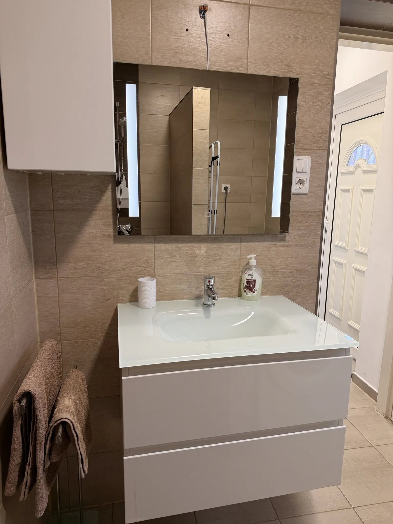 Be-Le-Való Apartman Szécsény – Szécsény, Węgry