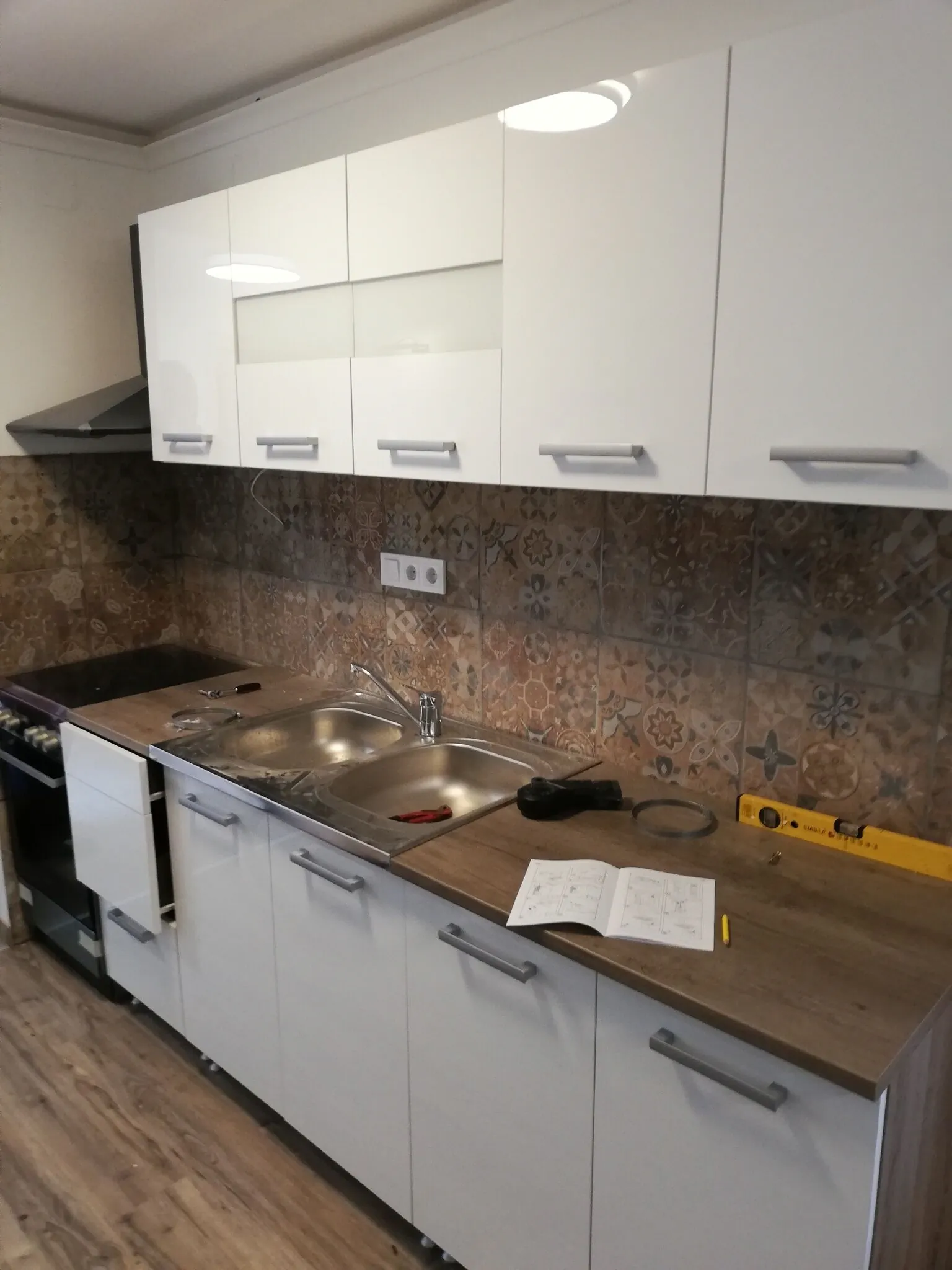Pendula Nyaraló Békésszentandrás – Békésszentandrás, Ungaria