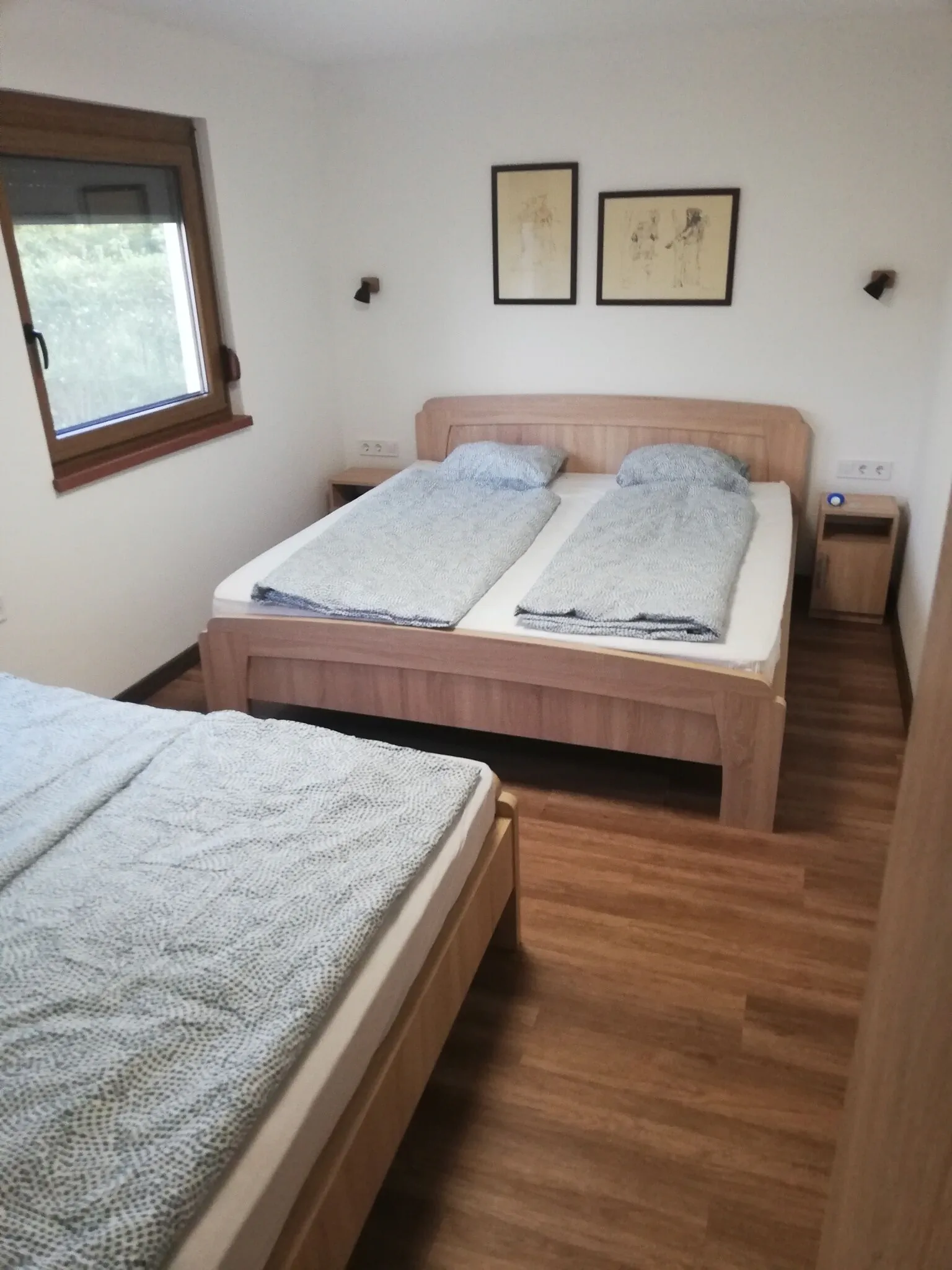 Pendula Nyaraló Békésszentandrás – Békésszentandrás, Ungaria