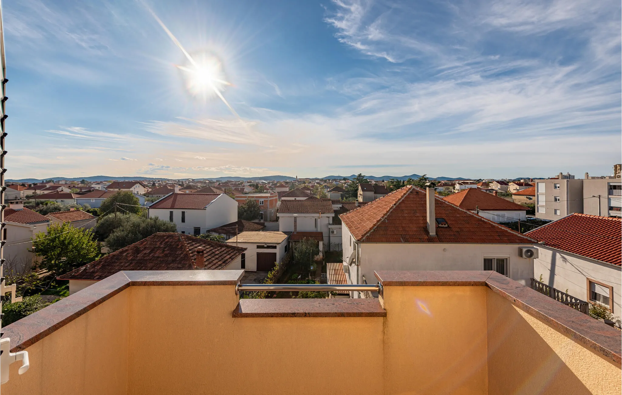 Apartman Zadar - CDZ272 – Zadar, Croația