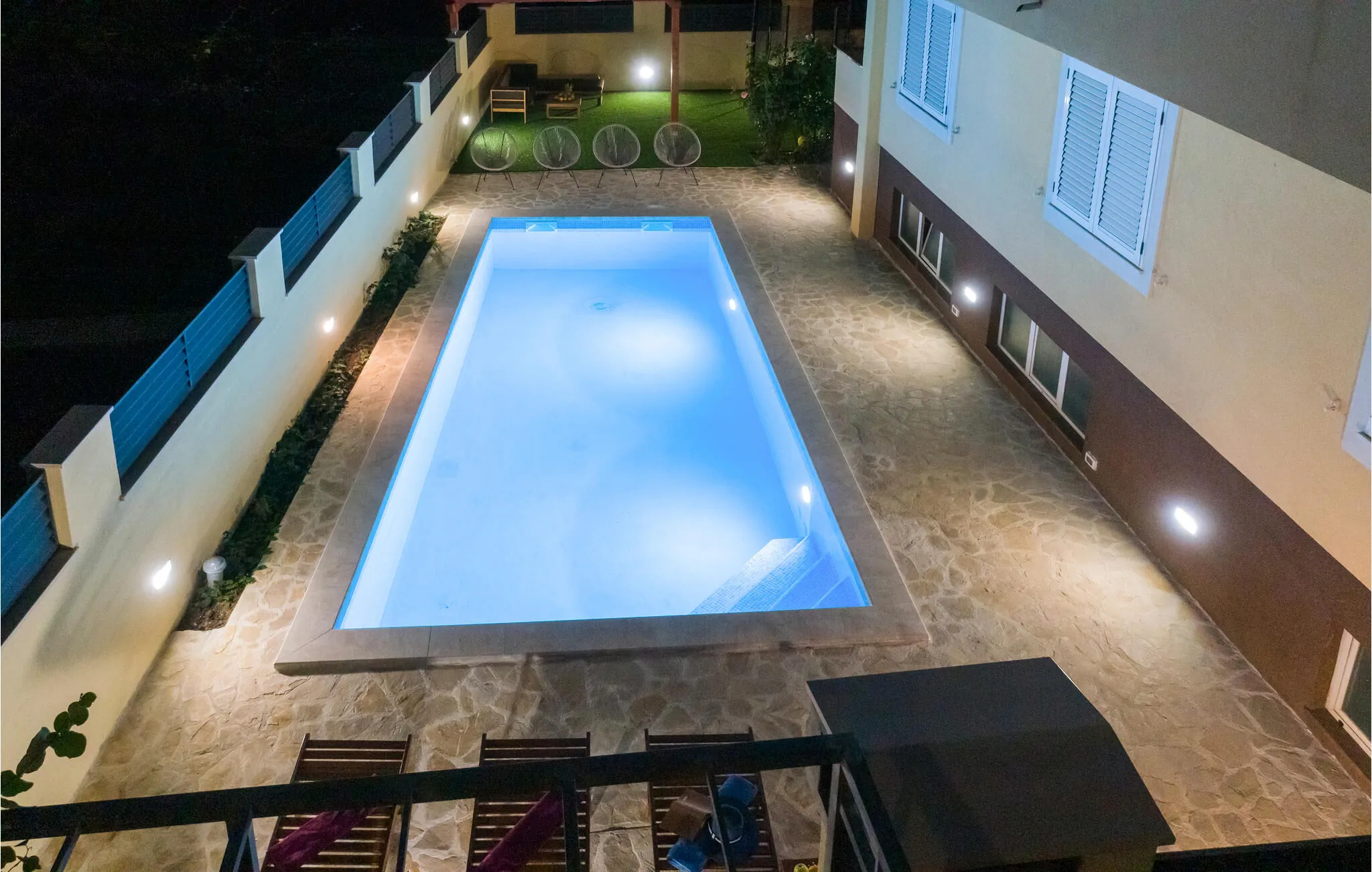Apartman Zadar - CDI046 – Zadar, Croația