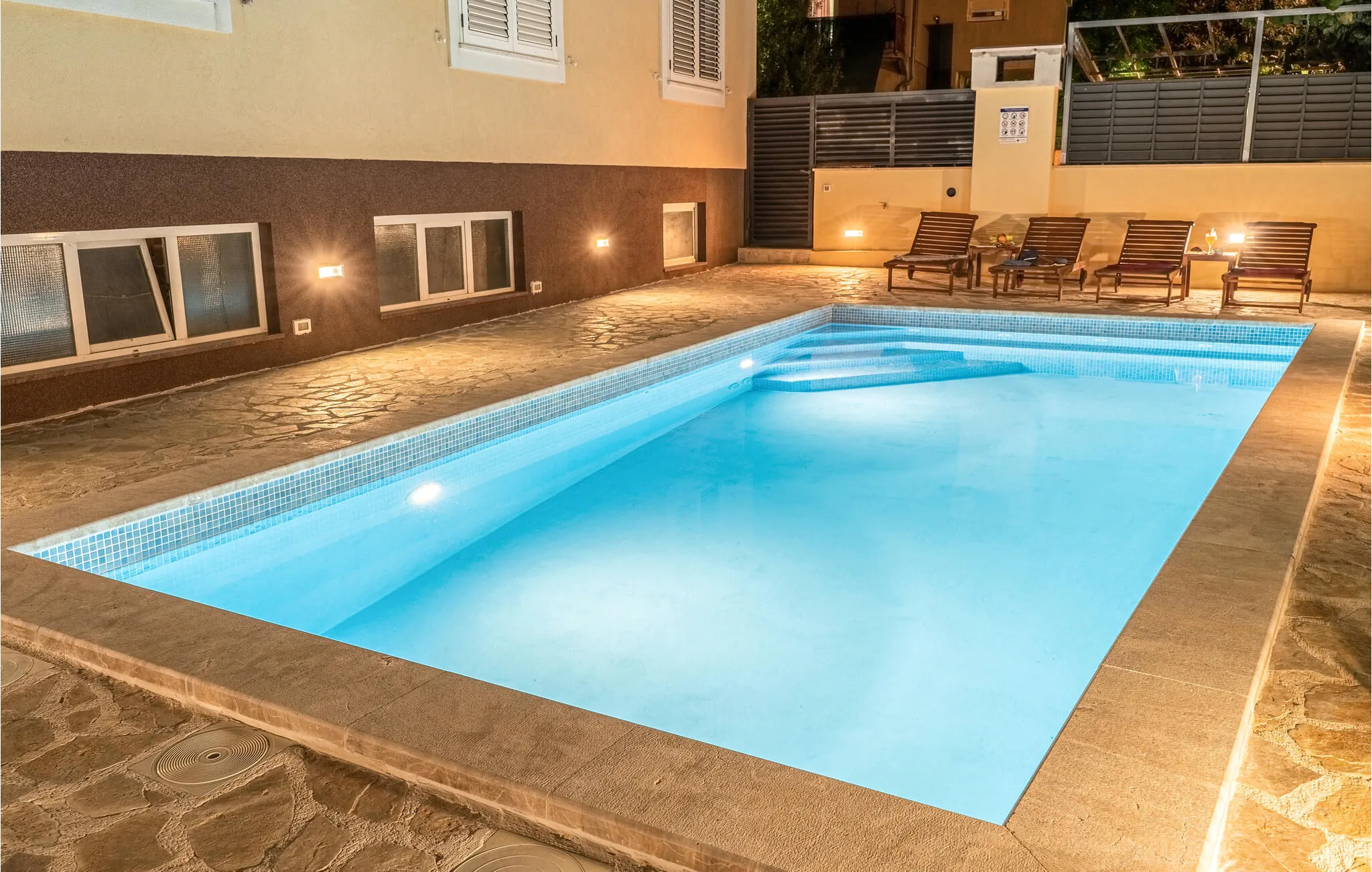 Apartman Zadar - CDI046 – Zadar, Croația