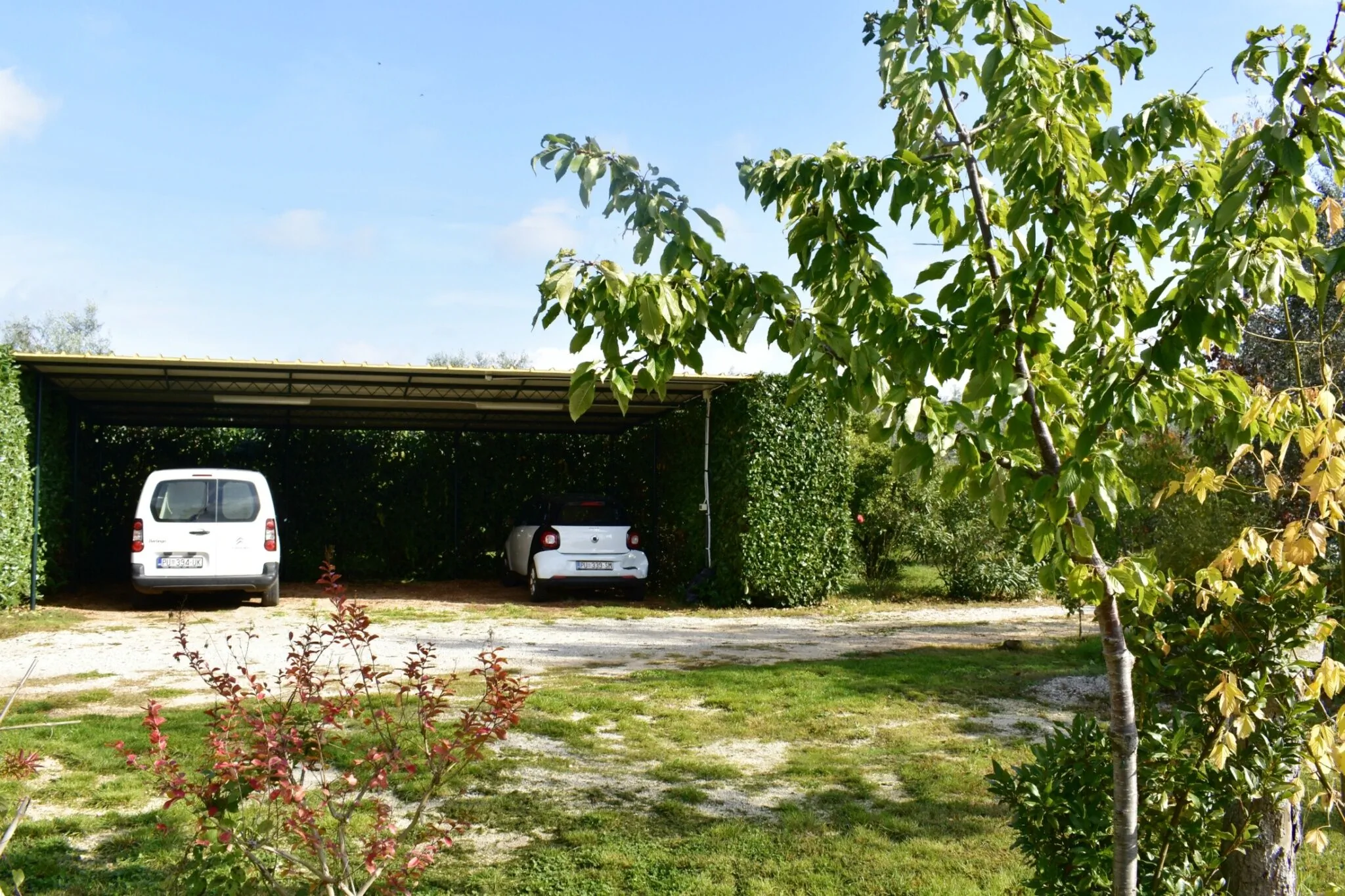 Apartmani Loredana Umag Valica – Umag, Chorvatsko