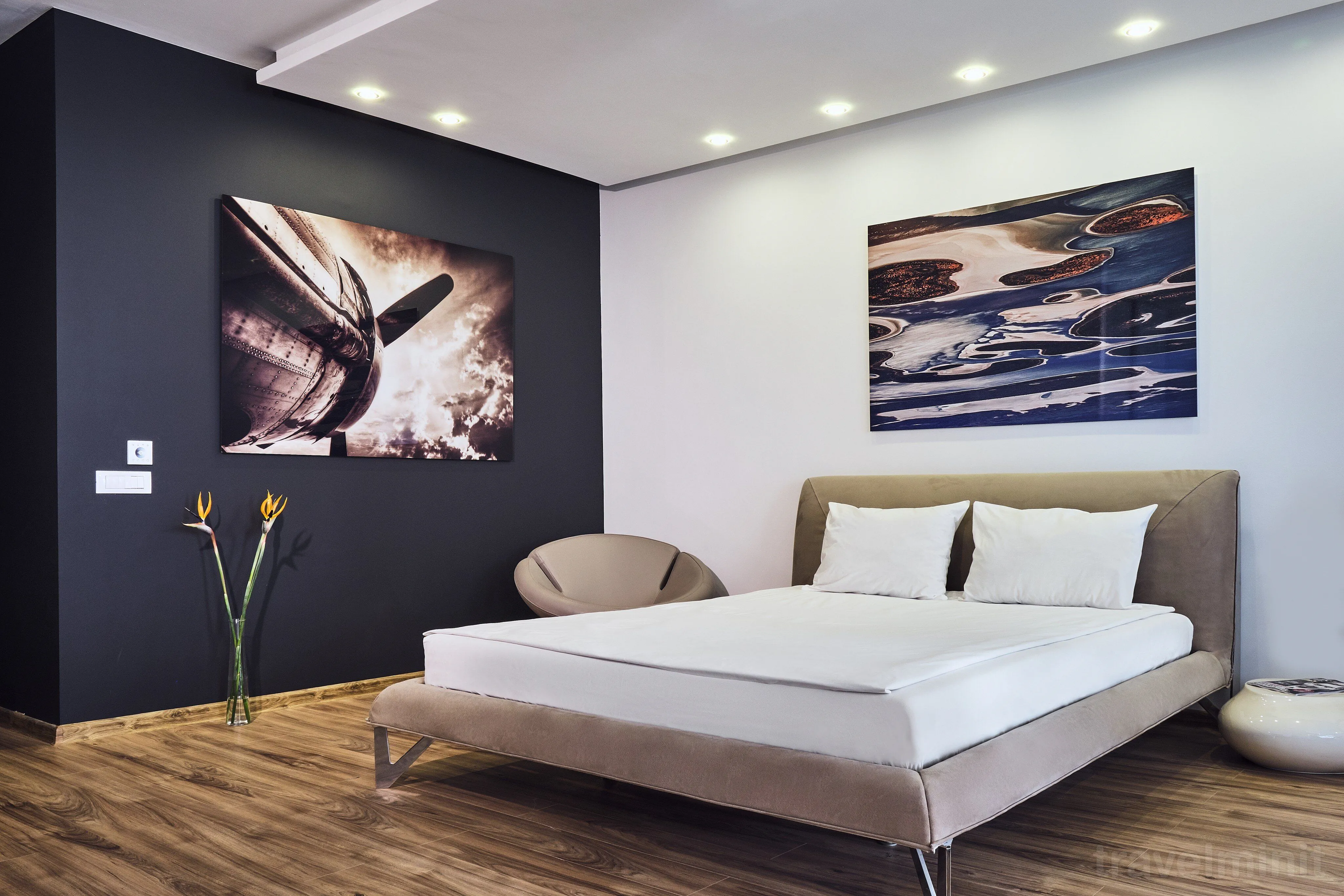 Boca Boutique Hotel Timișoara – Timișoara, România