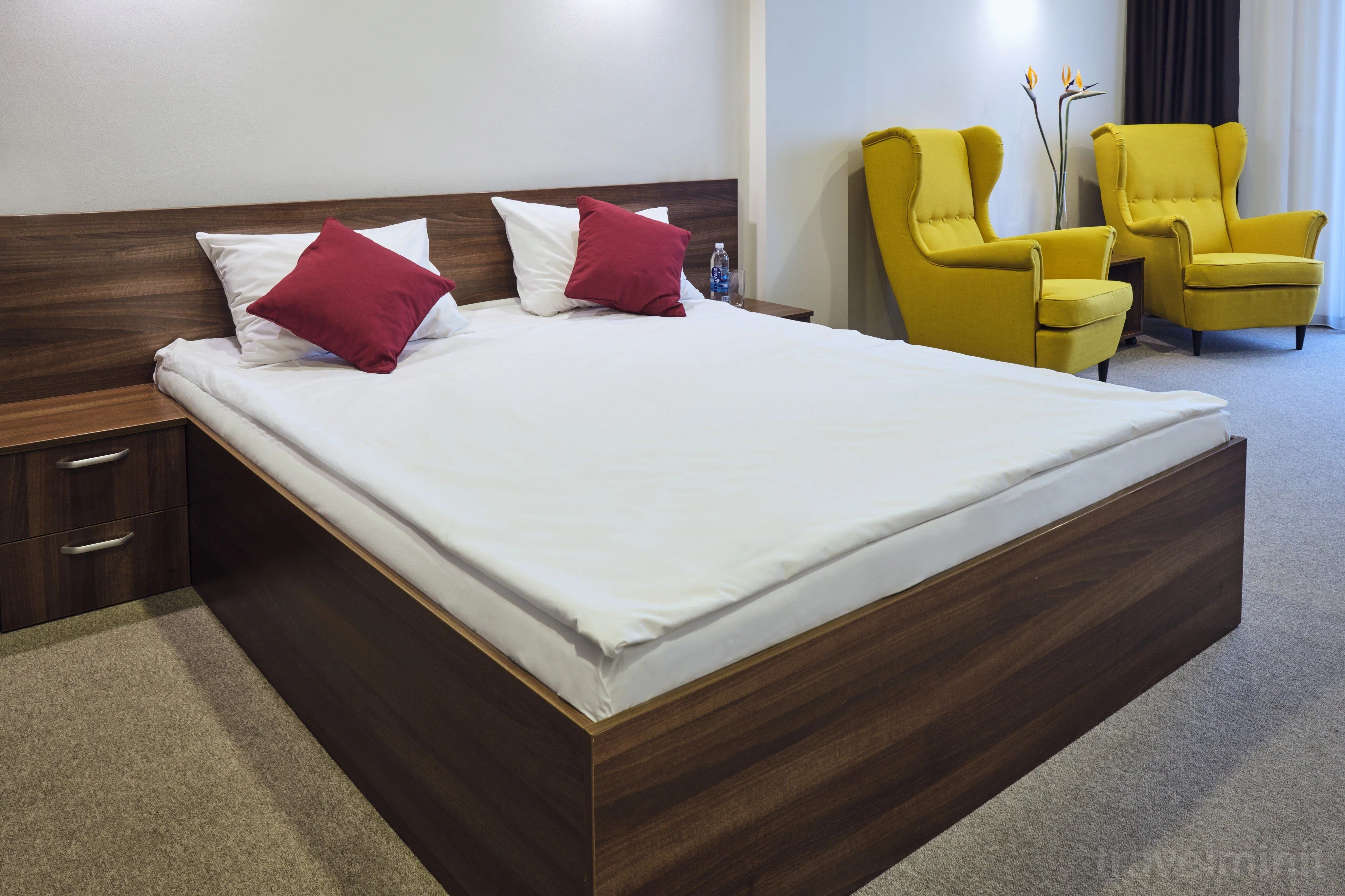 Boca Boutique Hotel Timișoara – Timișoara, România