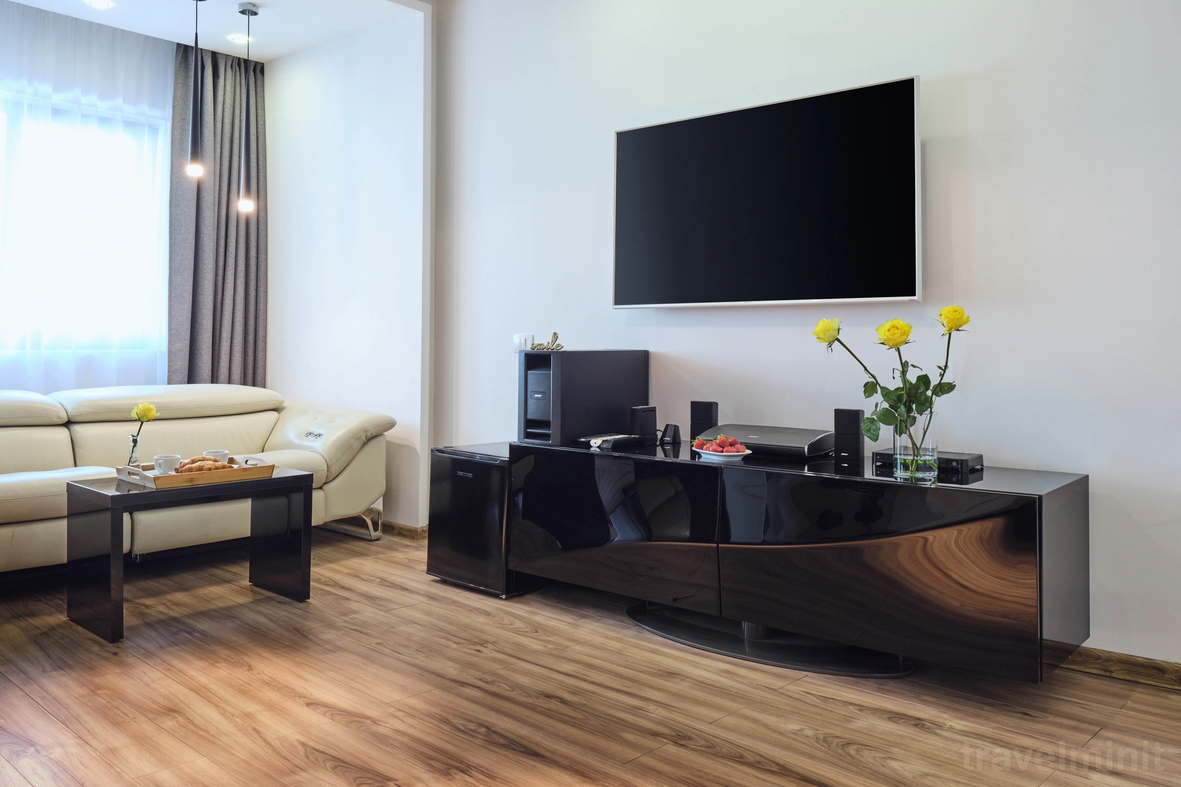 Boca Boutique Hotel Timișoara – Timișoara, România