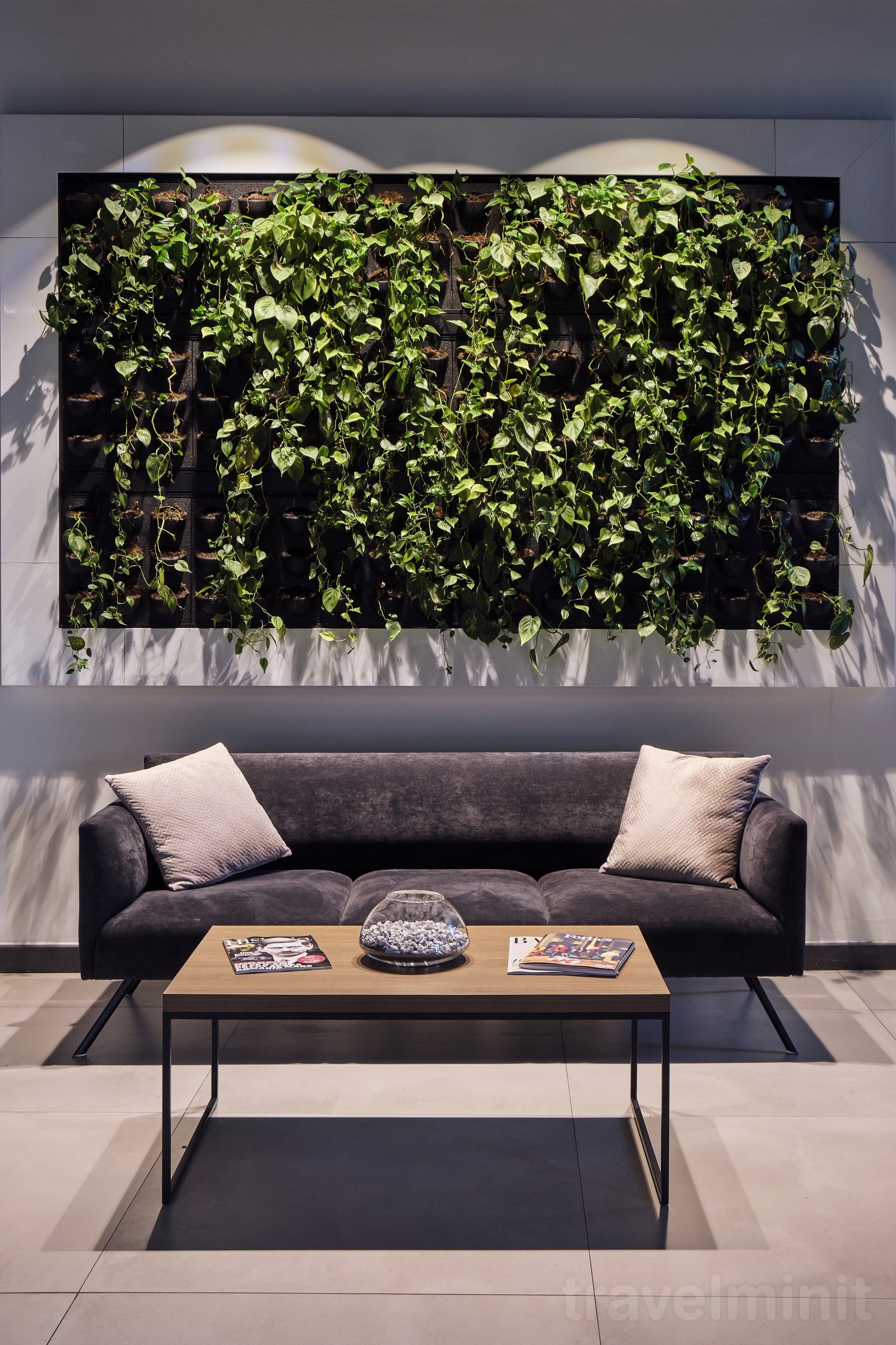 Boca Boutique Hotel Timișoara – Timișoara, România