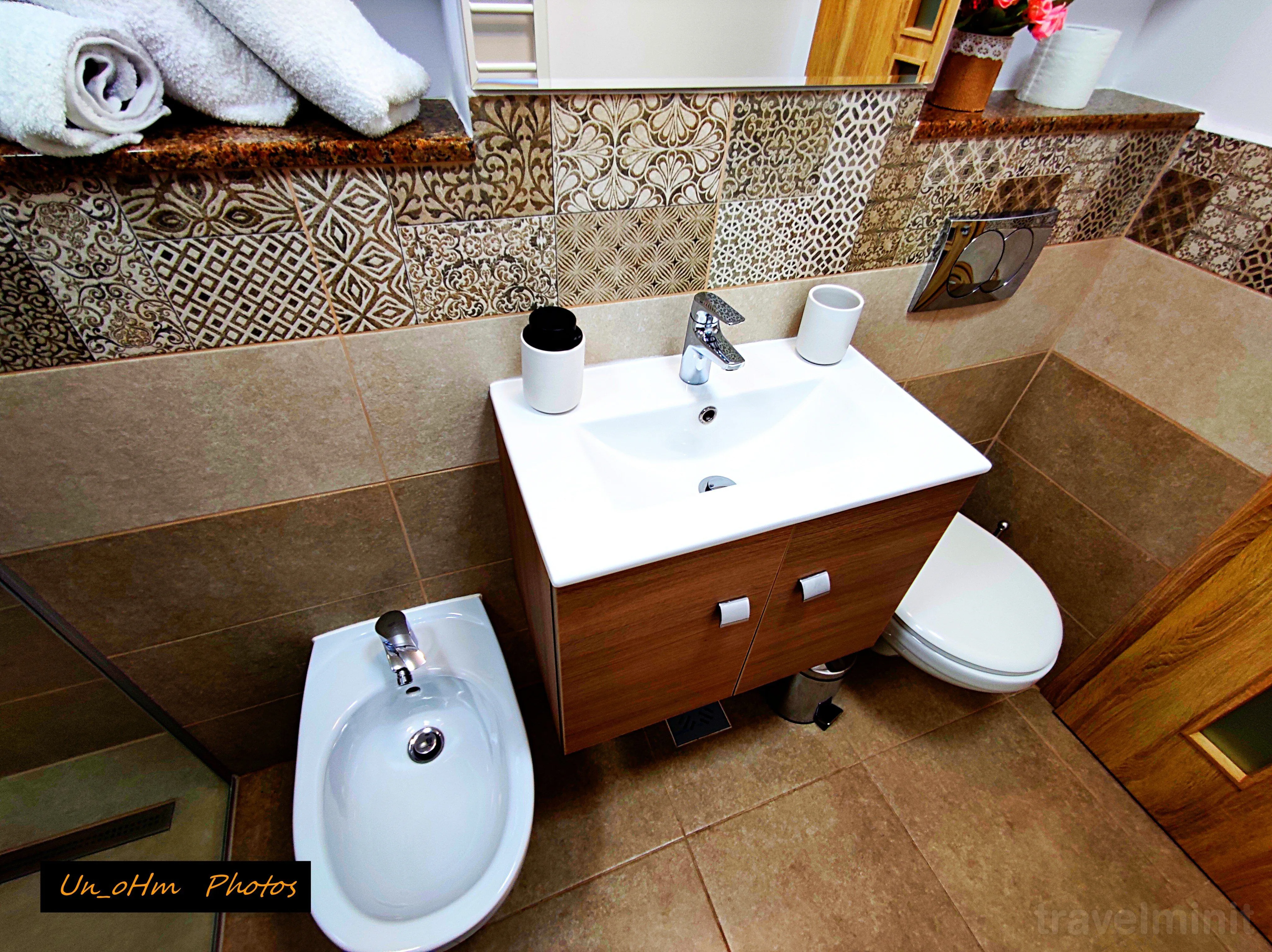 Boulevard Flat Alba Iulia – Alba Iulia, Rumunia
