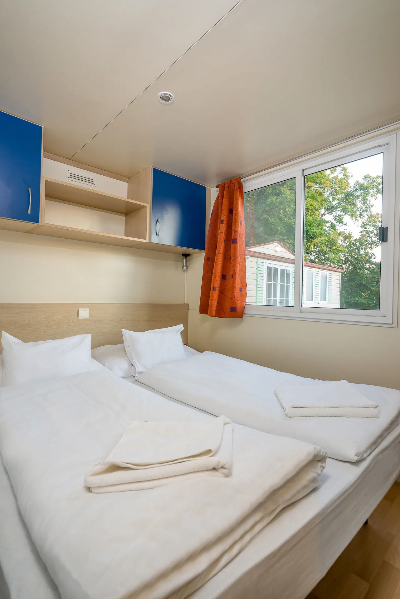 Lipicai Apartmanházak Szilvásvárad - foto 5