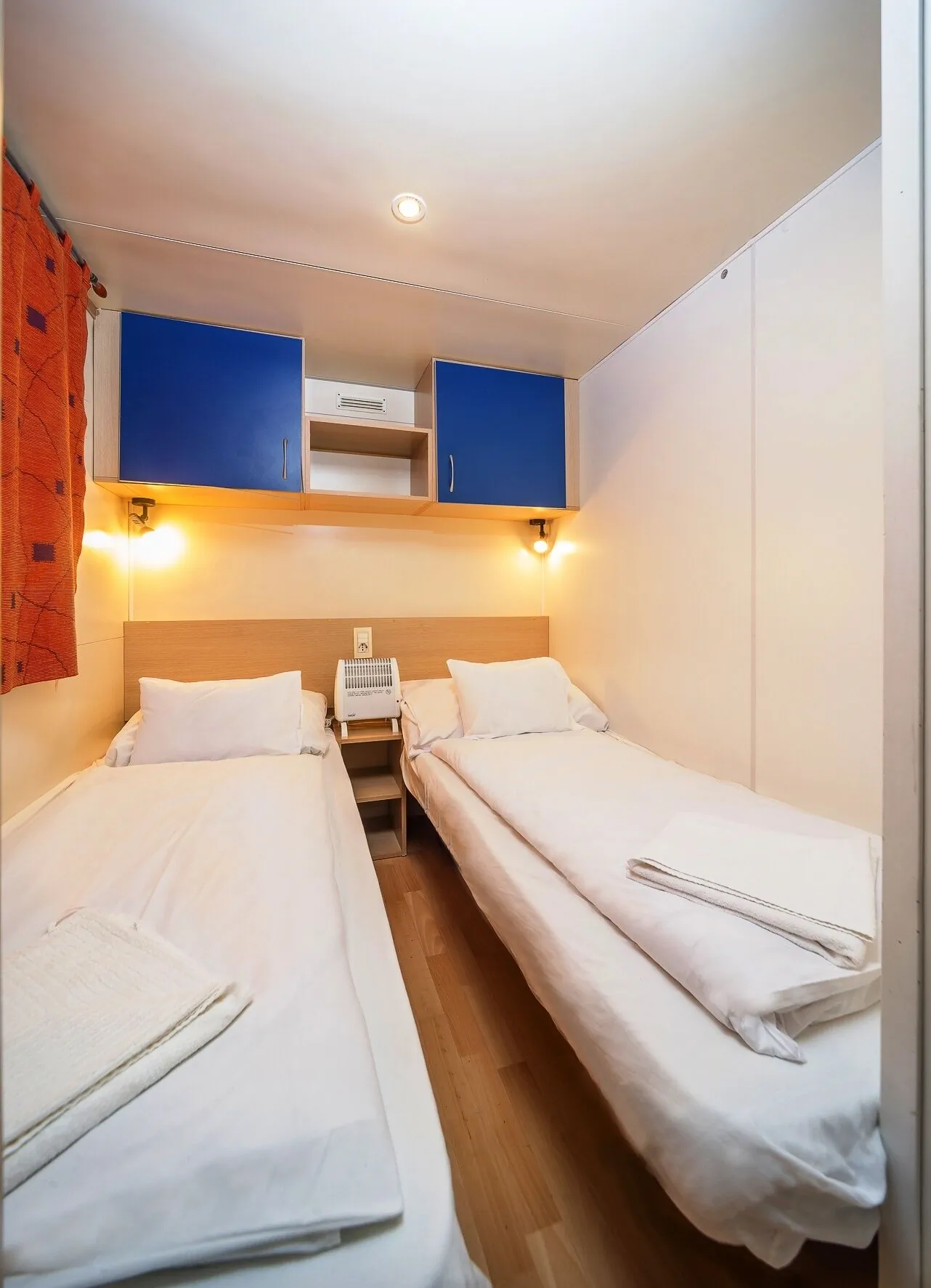 Lipicai Apartmanházak Szilvásvárad - foto 6