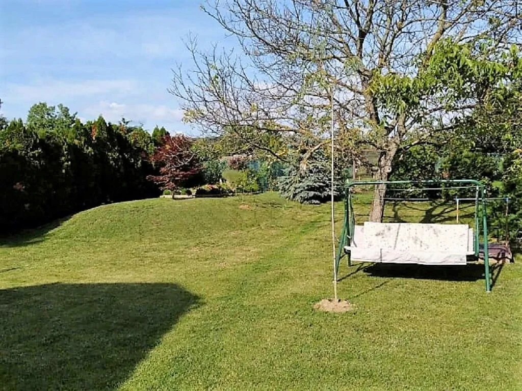 Noé Apartman Várvölgy - foto 8