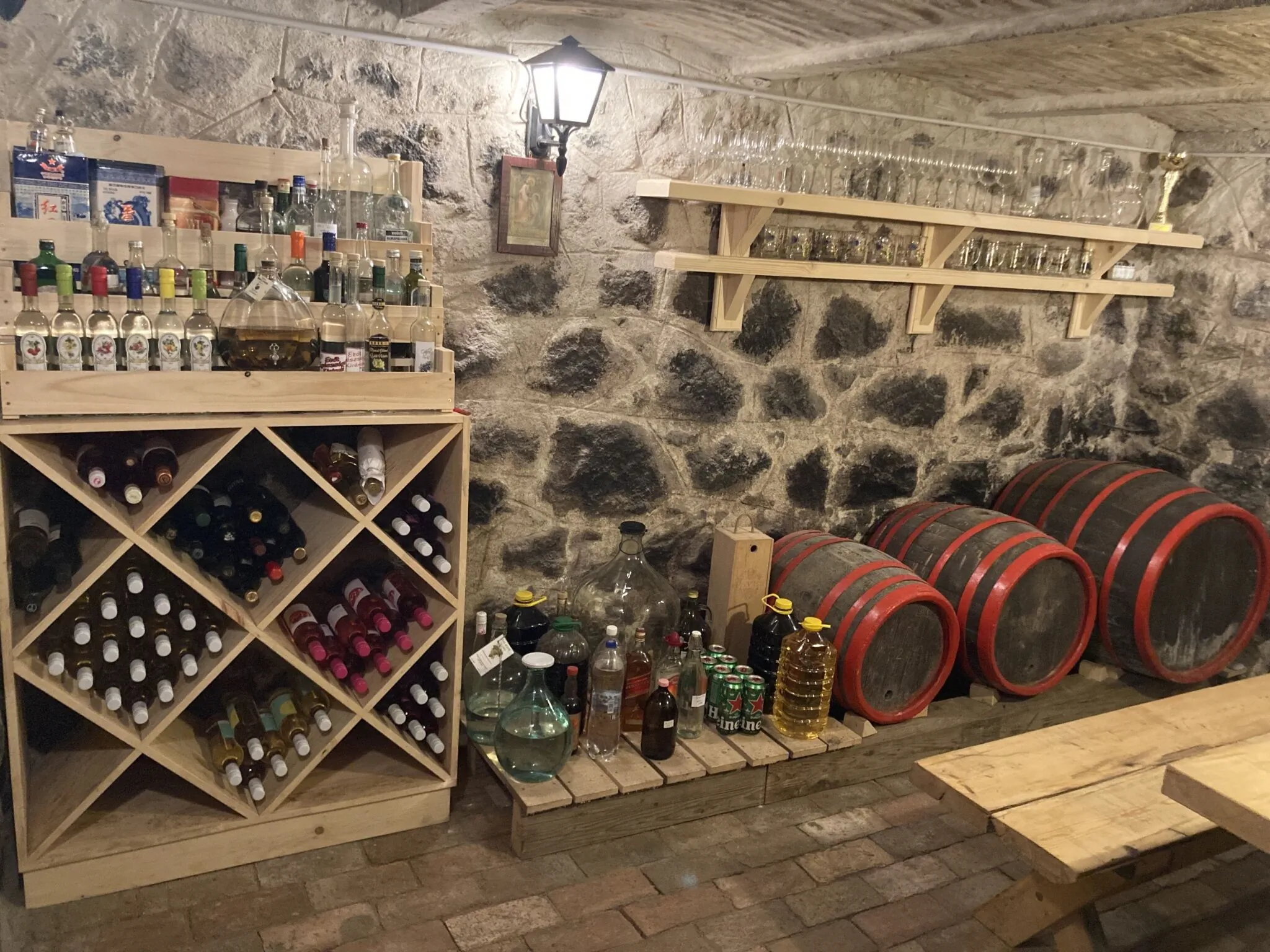 Báthy Apartman Szirák – Szirák, Ungaria
