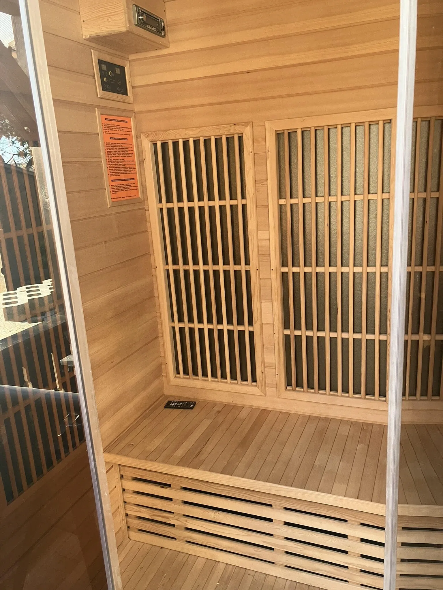 Báthy Apartman Szirák – Szirák, Ungaria